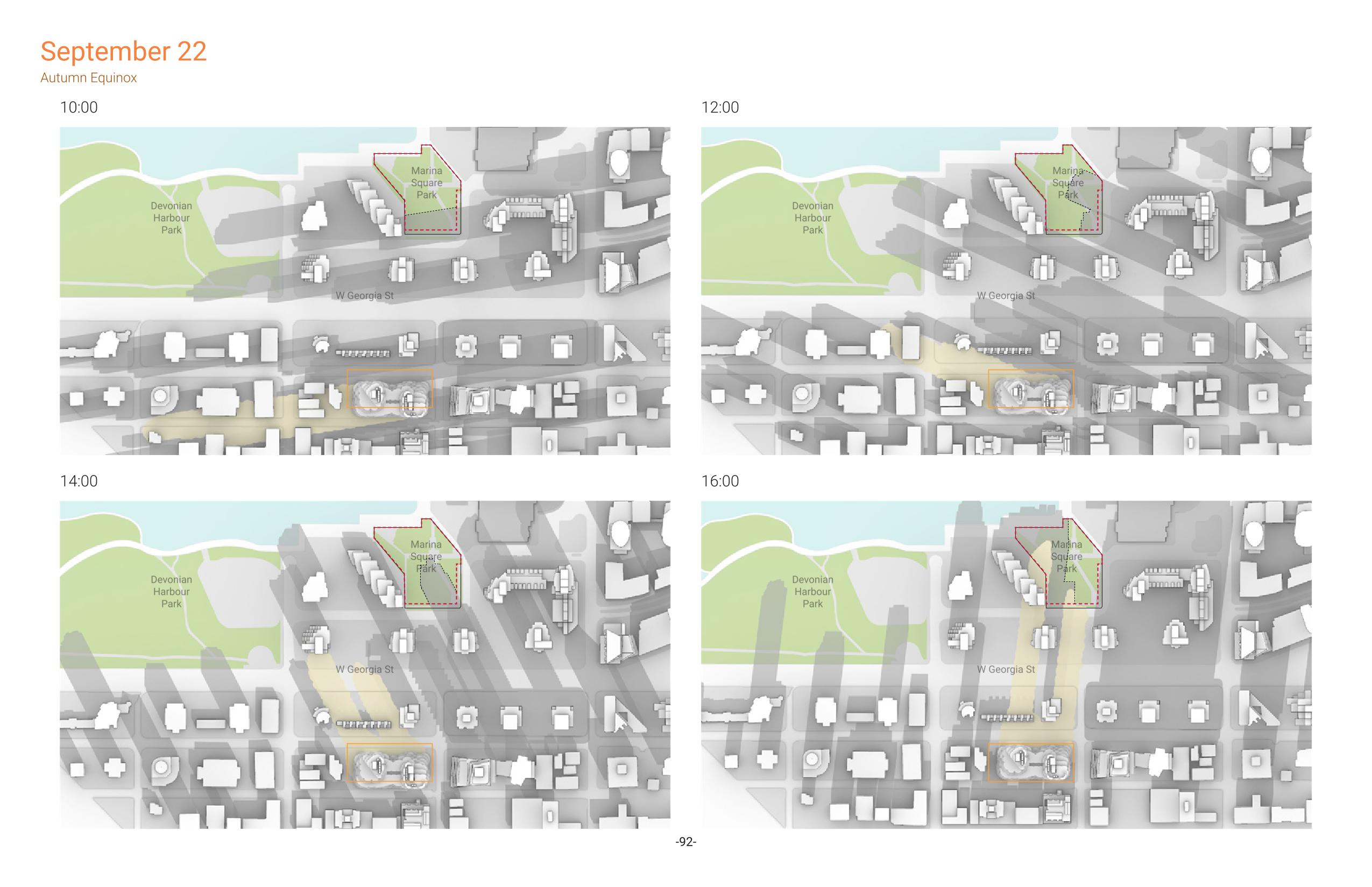 ��Heatherwick ����ά�ˡ��¸绪1700 Alberni˫������լ����������� (26).jpg