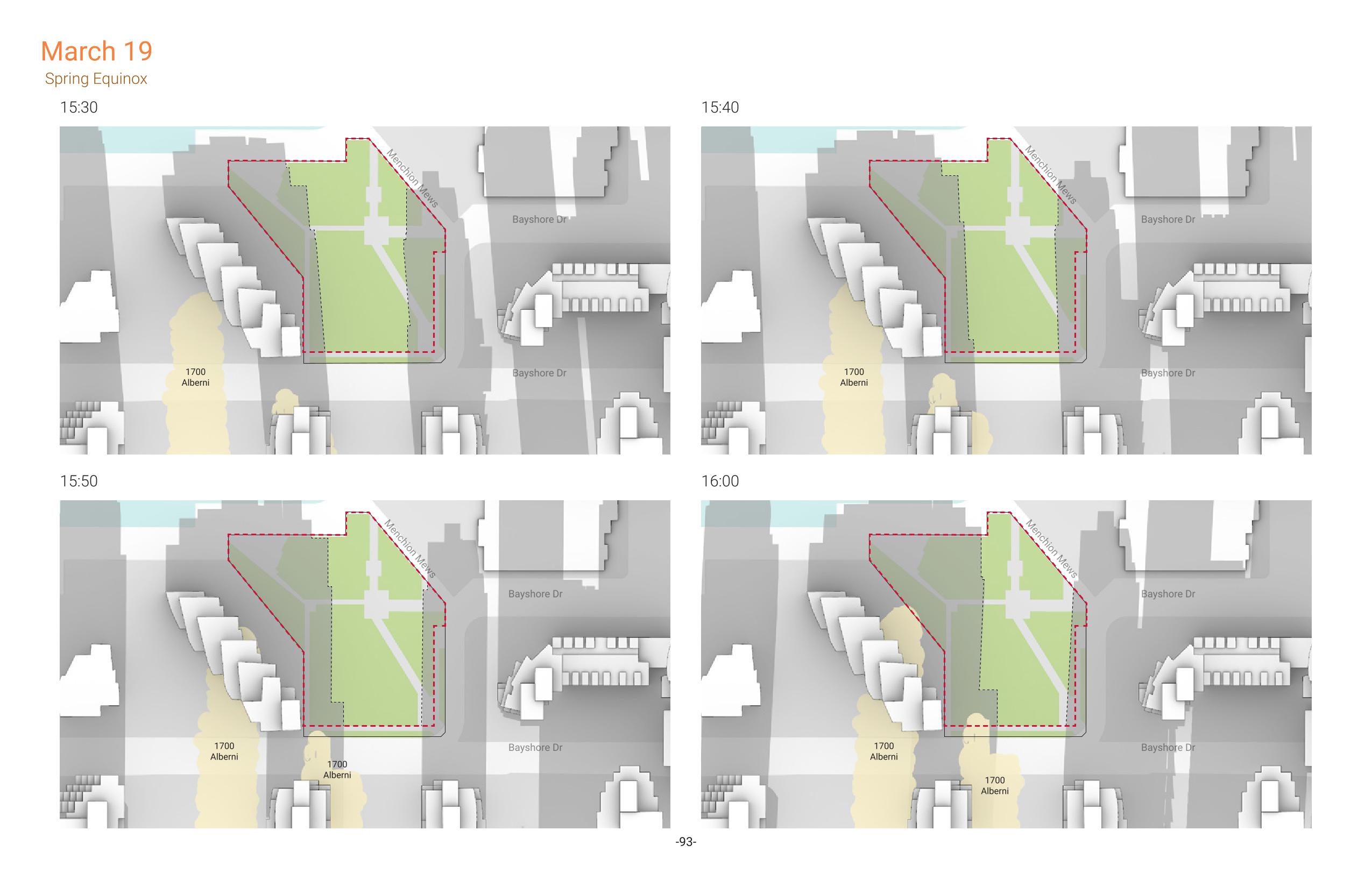 ��Heatherwick ����ά�ˡ��¸绪1700 Alberni˫������լ����������� (27).jpg