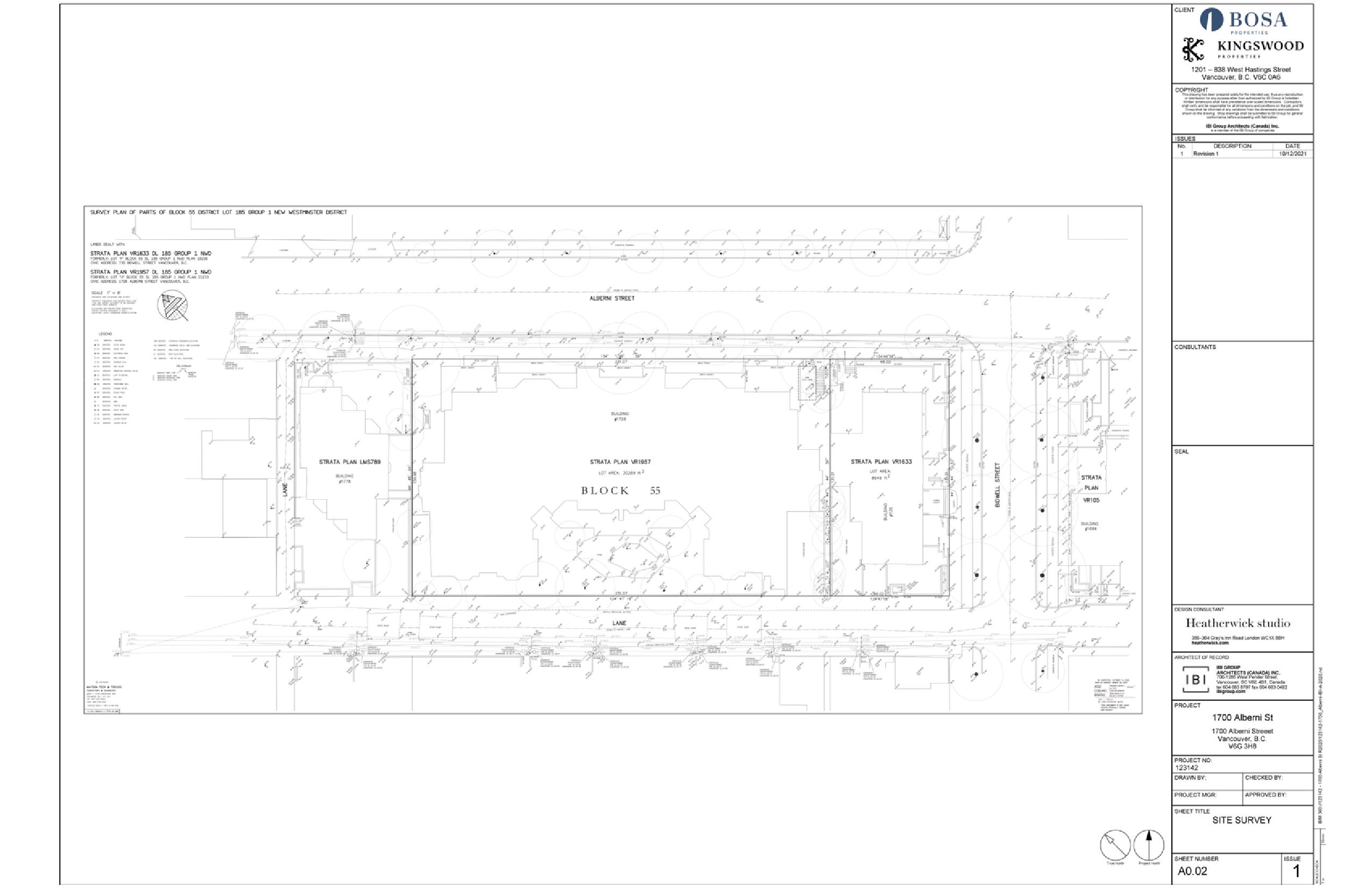 ��Heatherwick ����ά�ˡ��¸绪1700 Alberni˫������լ����������� (29).jpg