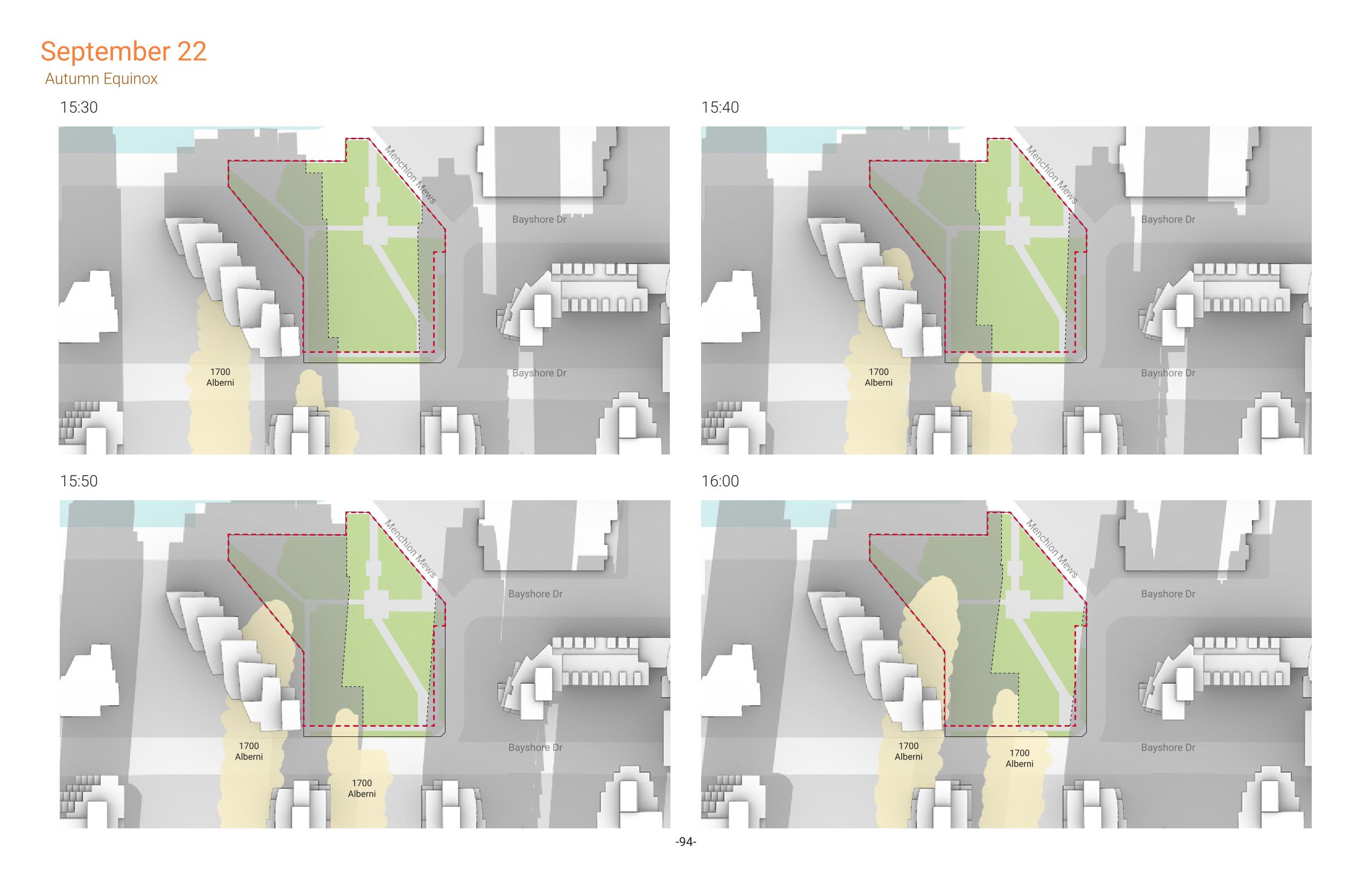 ��Heatherwick ����ά�ˡ��¸绪1700 Alberni˫������լ����������� (28).jpg