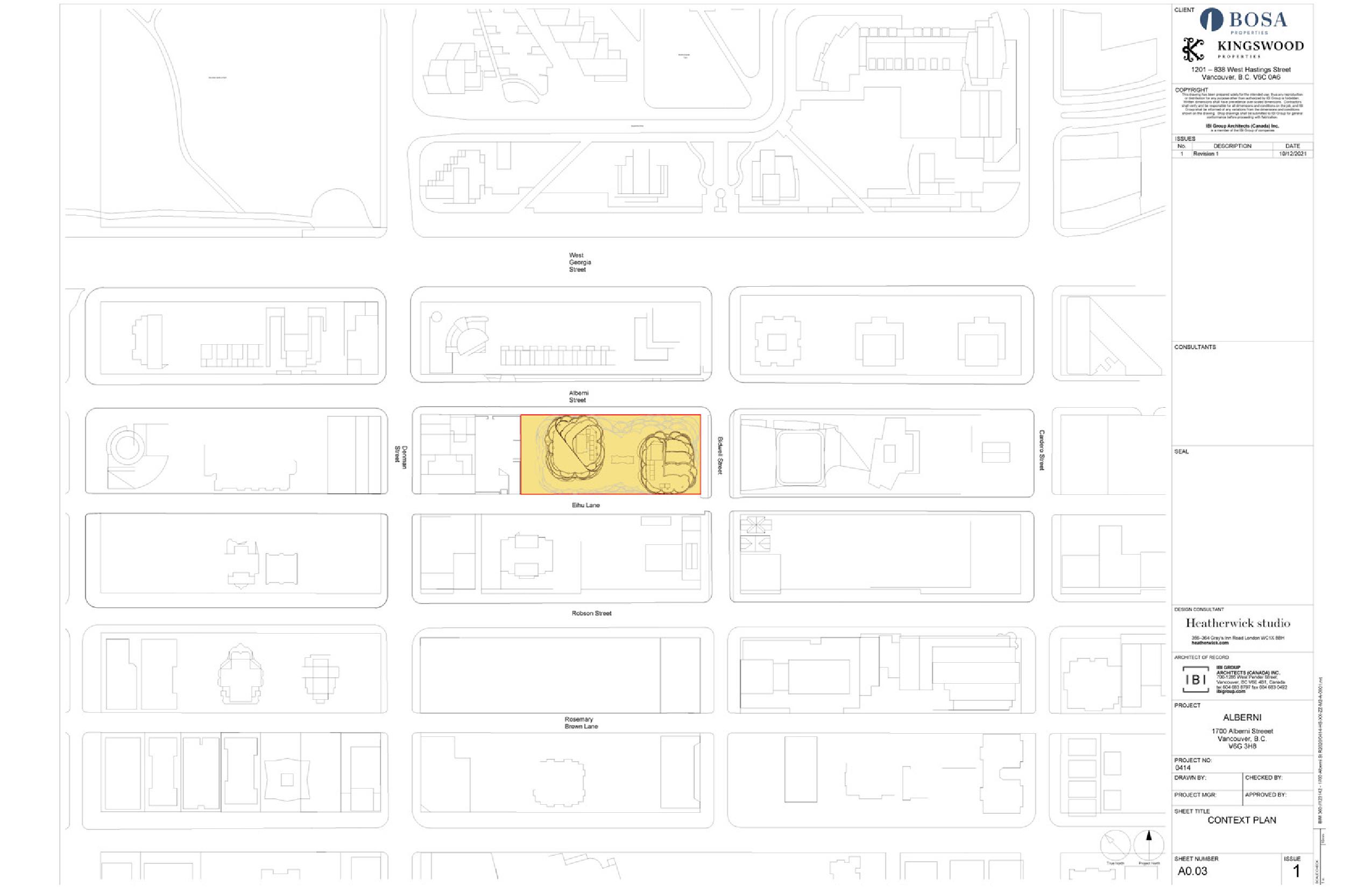 ��Heatherwick ����ά�ˡ��¸绪1700 Alberni˫������լ����������� (30).jpg