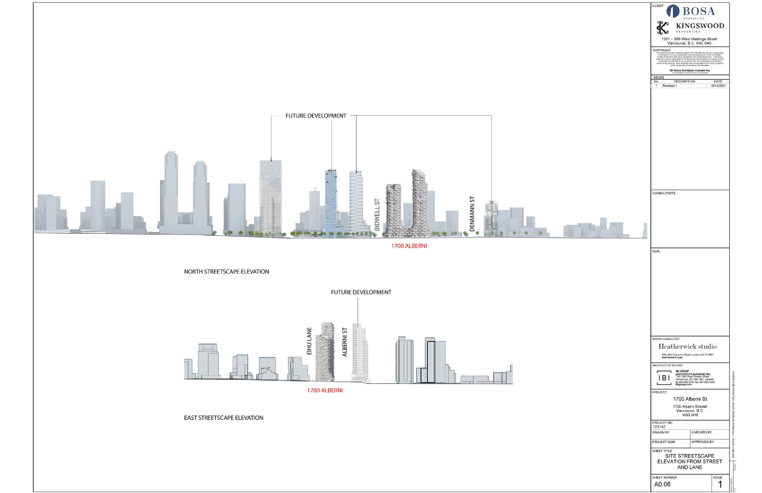 ��Heatherwick ����ά�ˡ��¸绪1700 Alberni˫������լ����������� (32).jpg