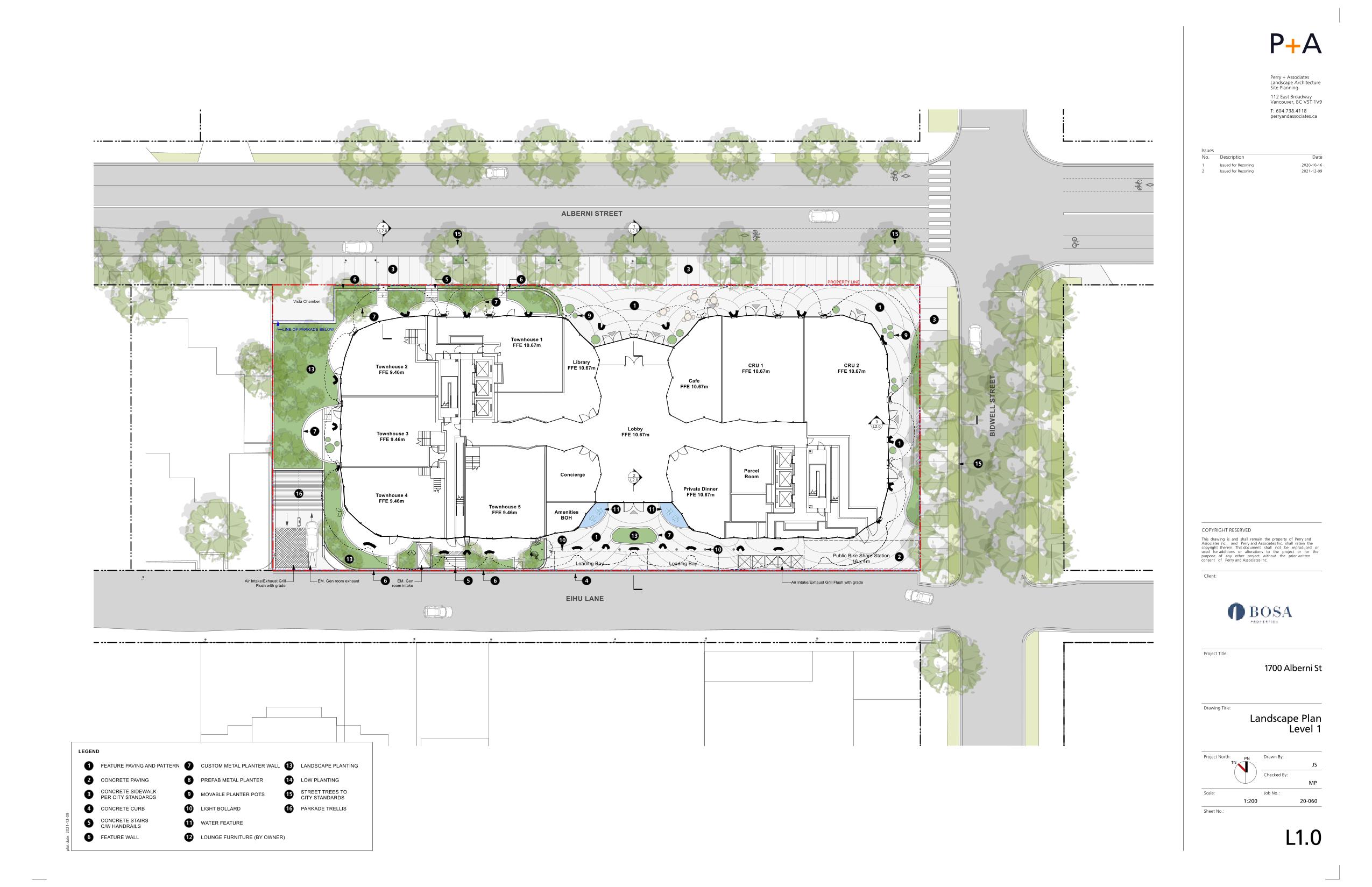 ��Heatherwick ����ά�ˡ��¸绪1700 Alberni˫������լ����������� (39).jpg