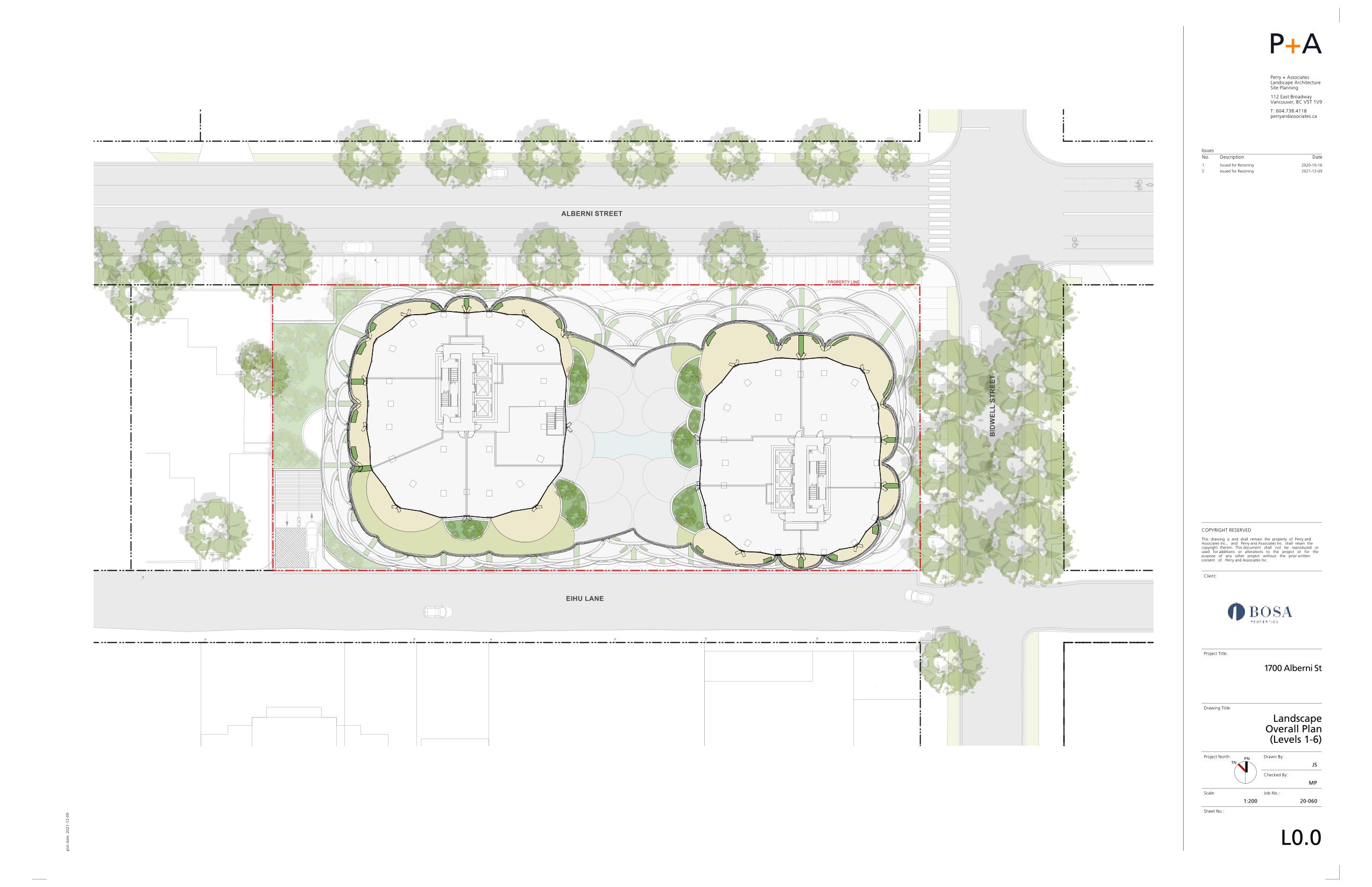 ��Heatherwick ����ά�ˡ��¸绪1700 Alberni˫������լ����������� (38).jpg