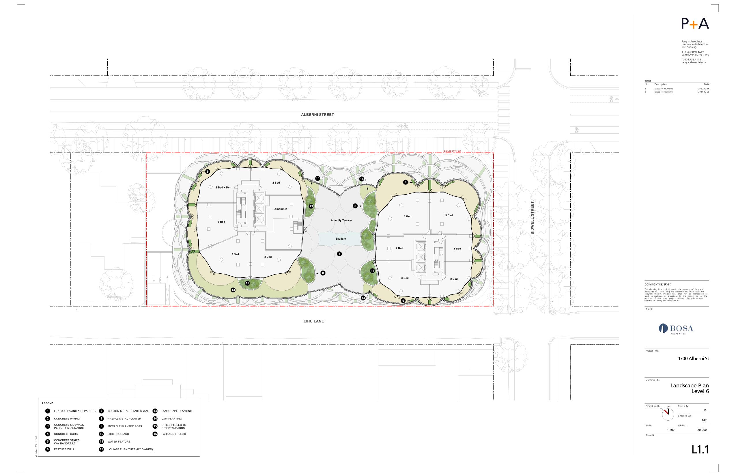 ��Heatherwick ����ά�ˡ��¸绪1700 Alberni˫������լ����������� (40).jpg