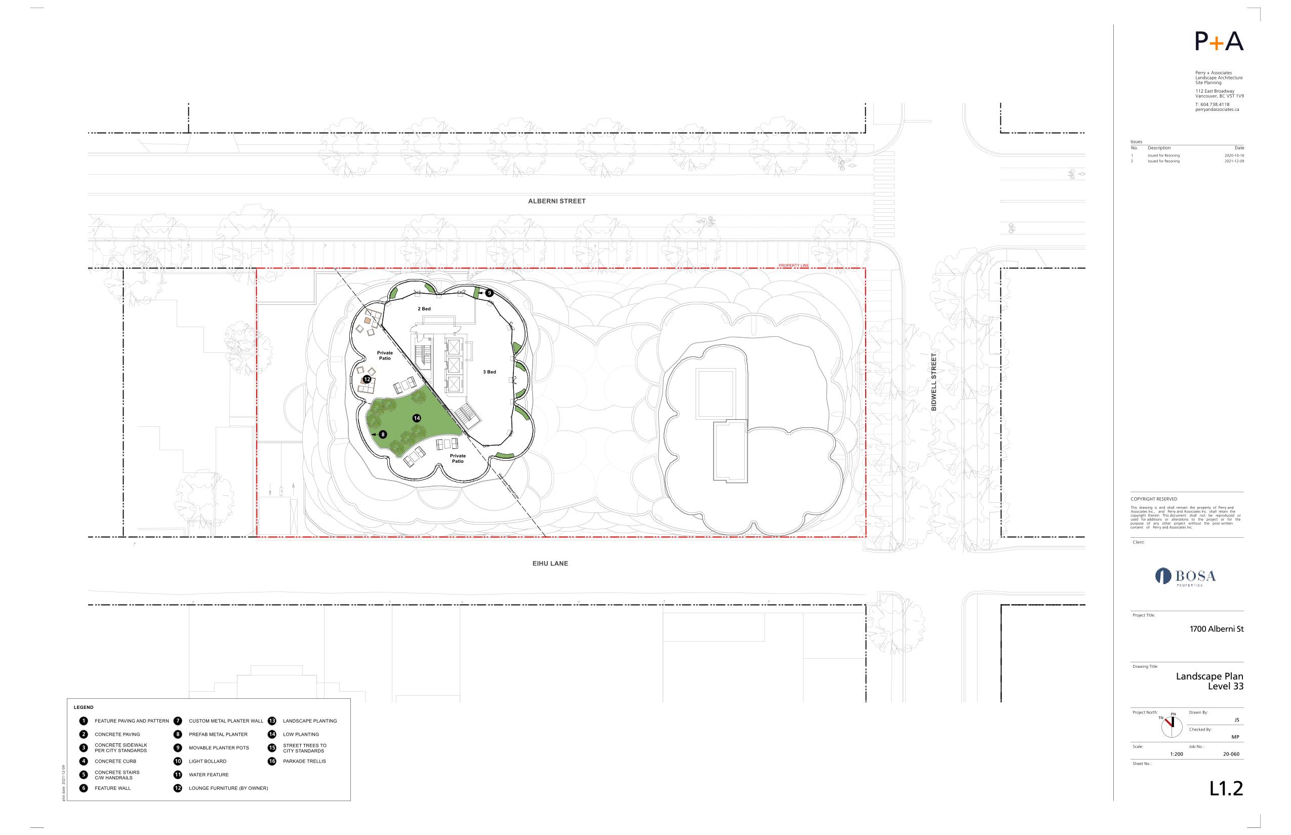 ��Heatherwick ����ά�ˡ��¸绪1700 Alberni˫������լ����������� (41).jpg