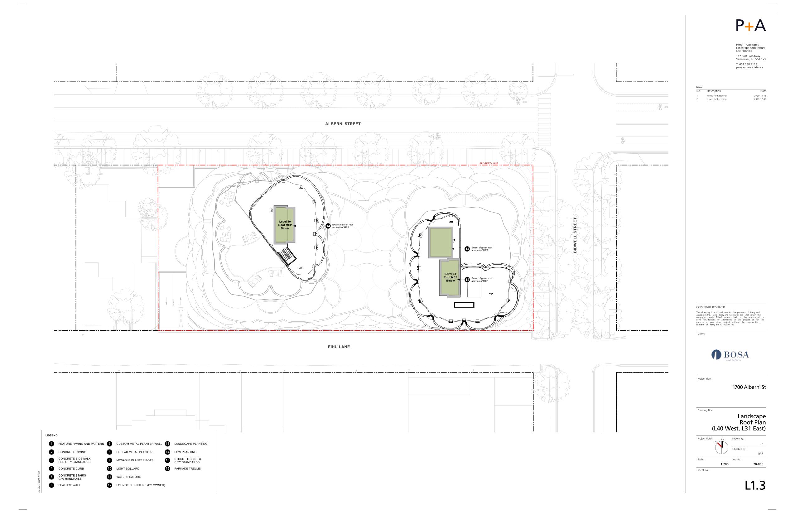 ��Heatherwick ����ά�ˡ��¸绪1700 Alberni˫������լ����������� (42).jpg