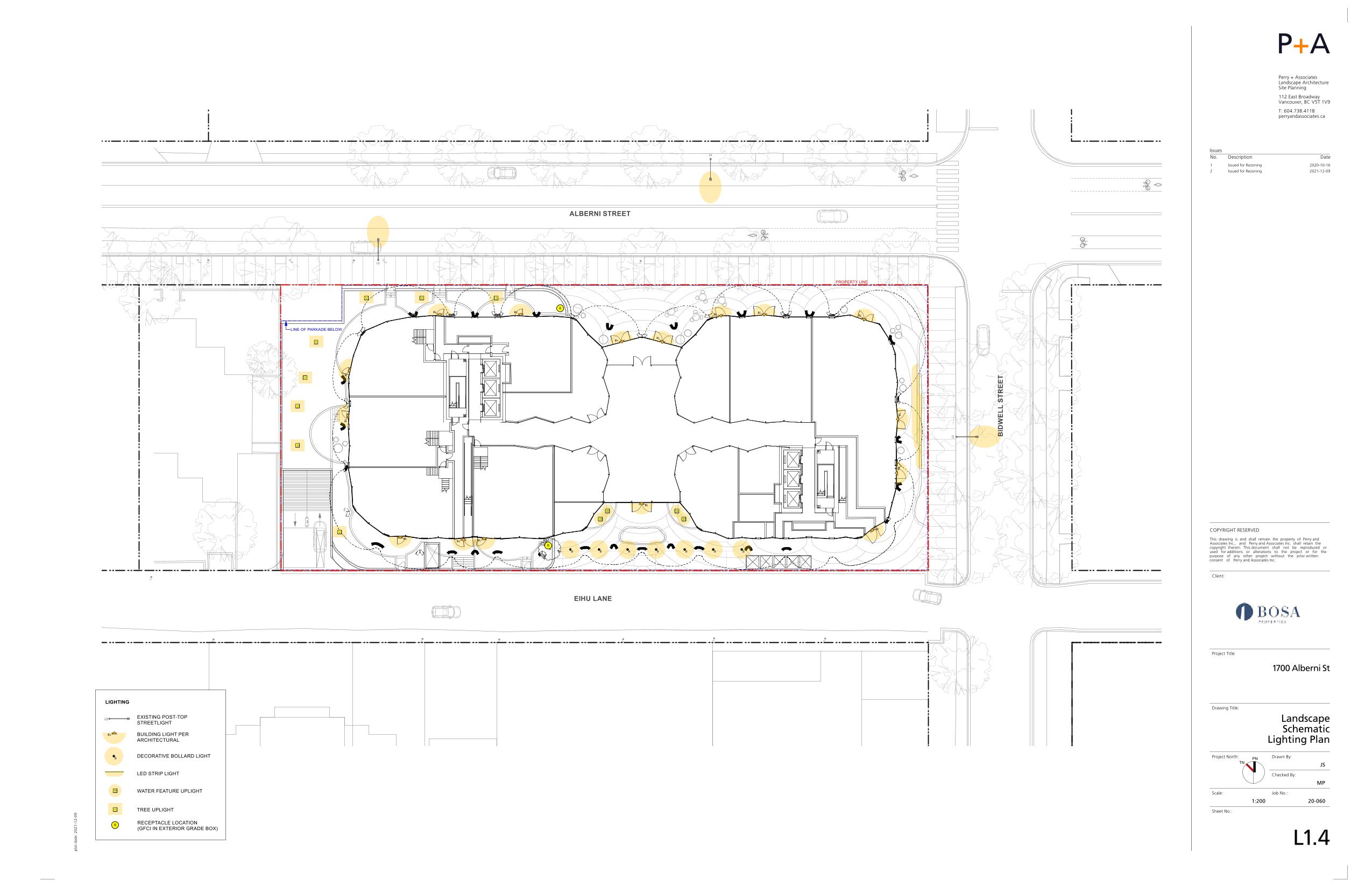 ��Heatherwick ����ά�ˡ��¸绪1700 Alberni˫������լ����������� (43).jpg