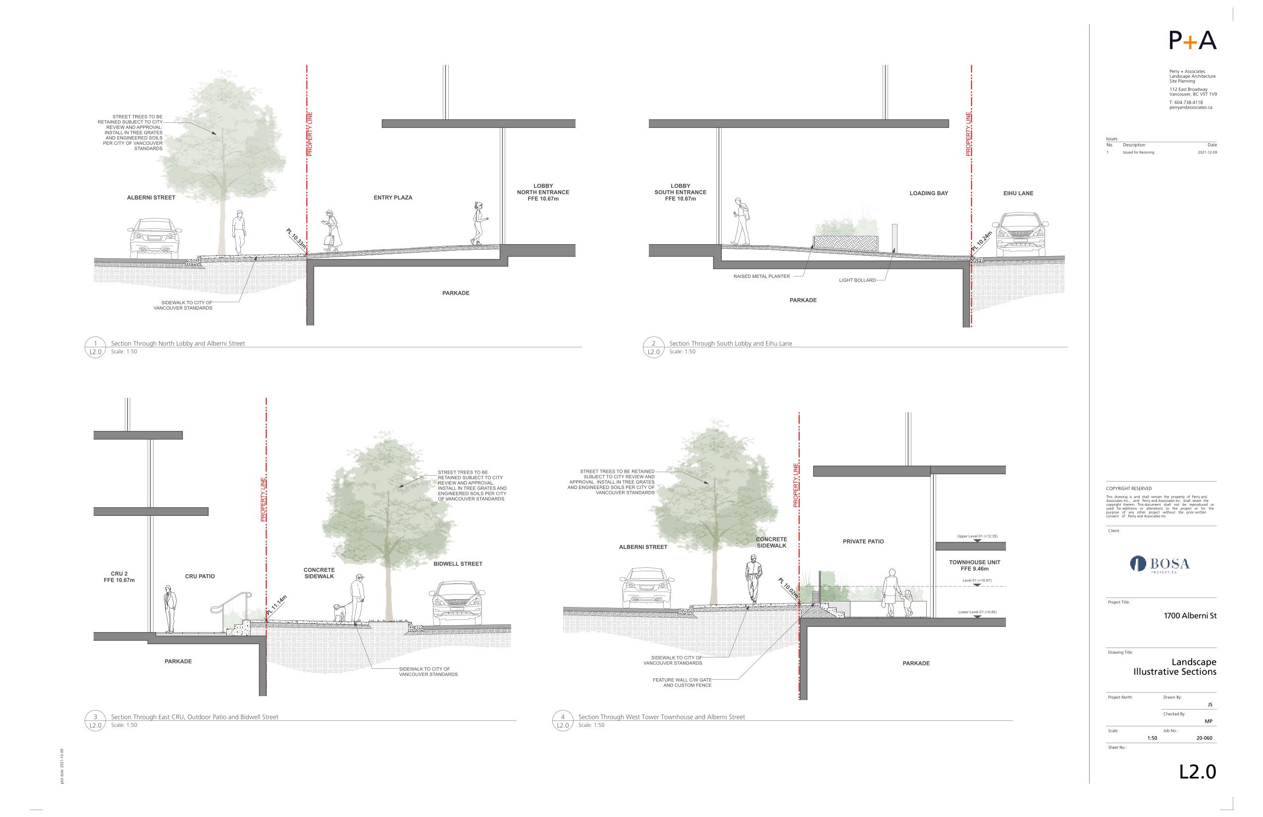 ��Heatherwick ����ά�ˡ��¸绪1700 Alberni˫������լ����������� (44).jpg