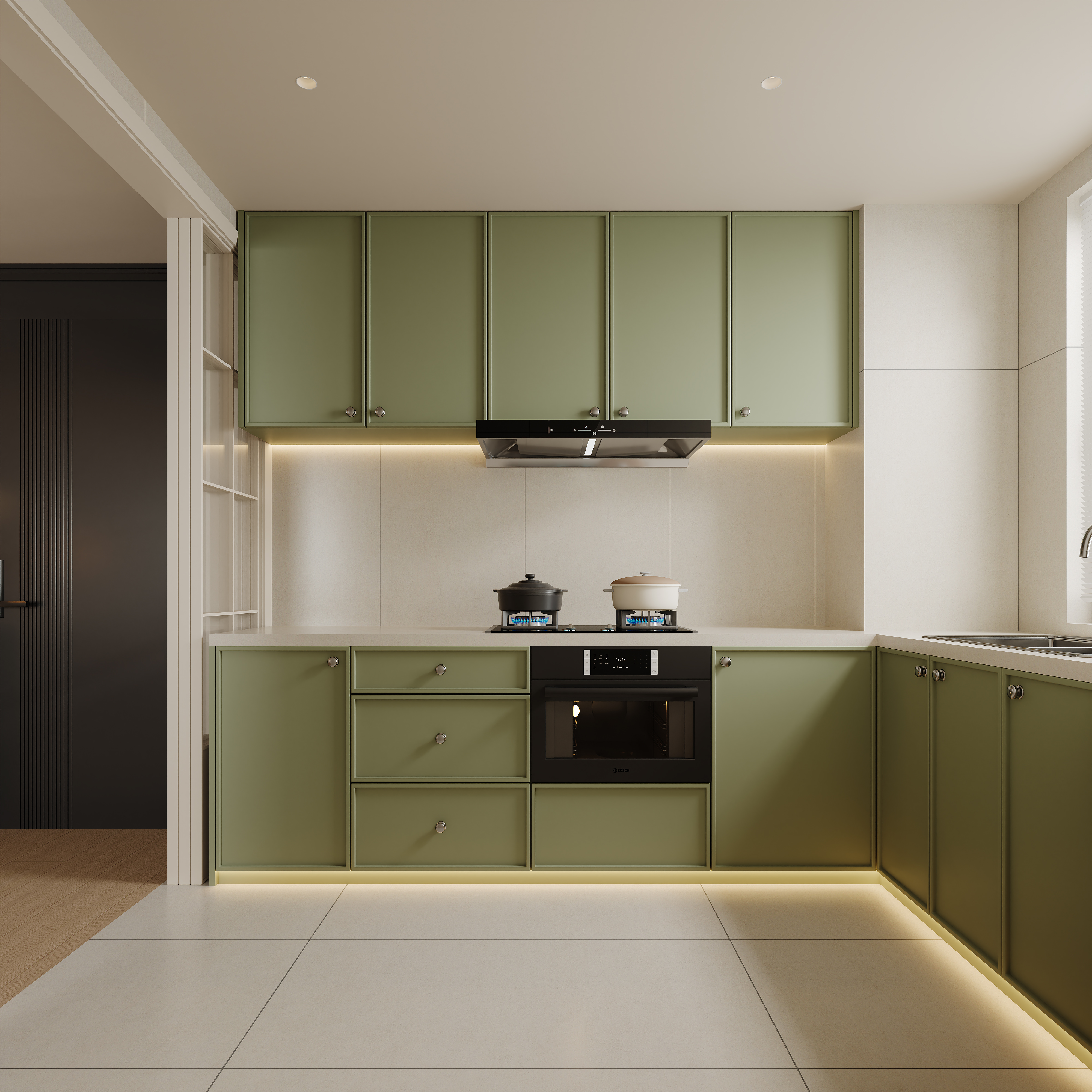 ����-0.9 ����(1).jpg