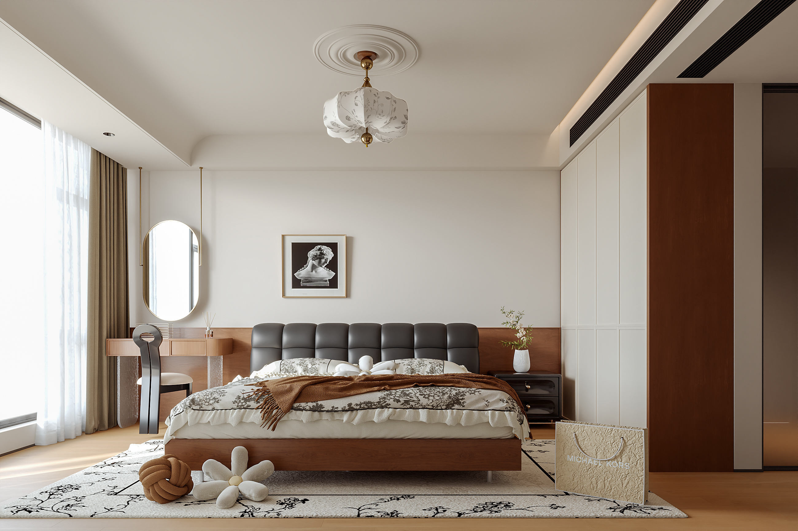 ִйŷңԣԣһ,ױ̨һ