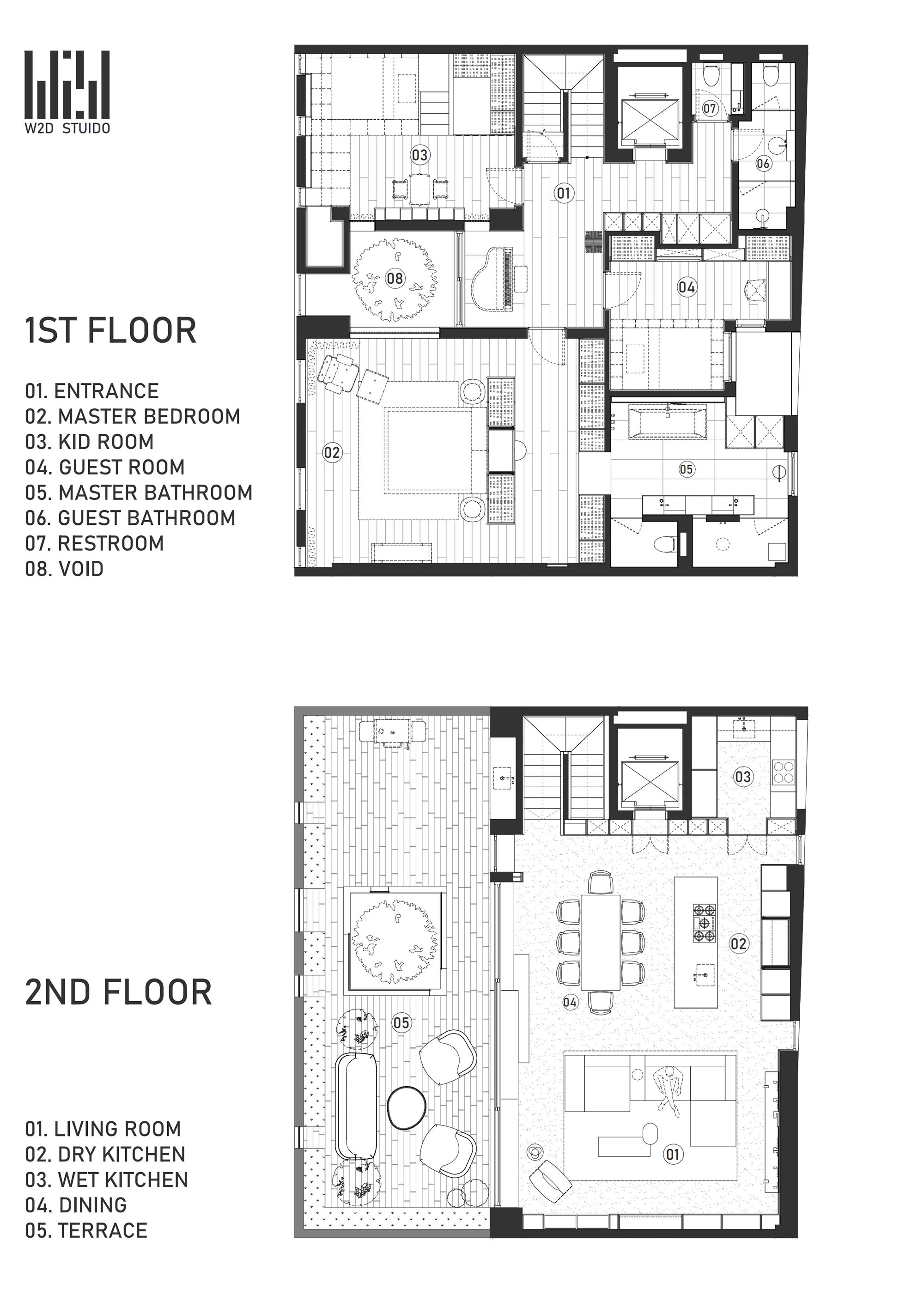 ʽ¥ &amp; Ծ 01.jpg