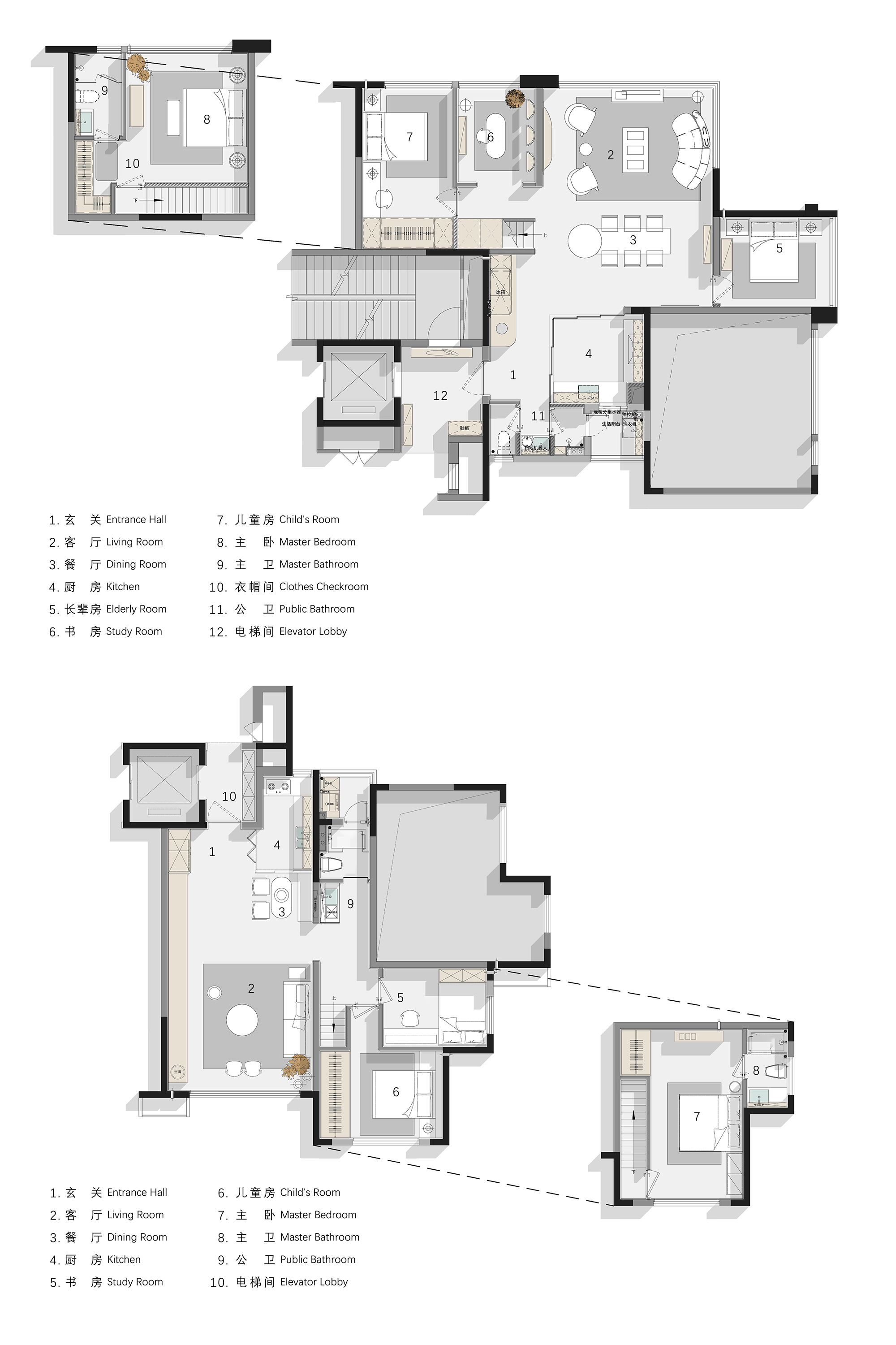 ʽ¥ &amp; Ծ 02.jpg