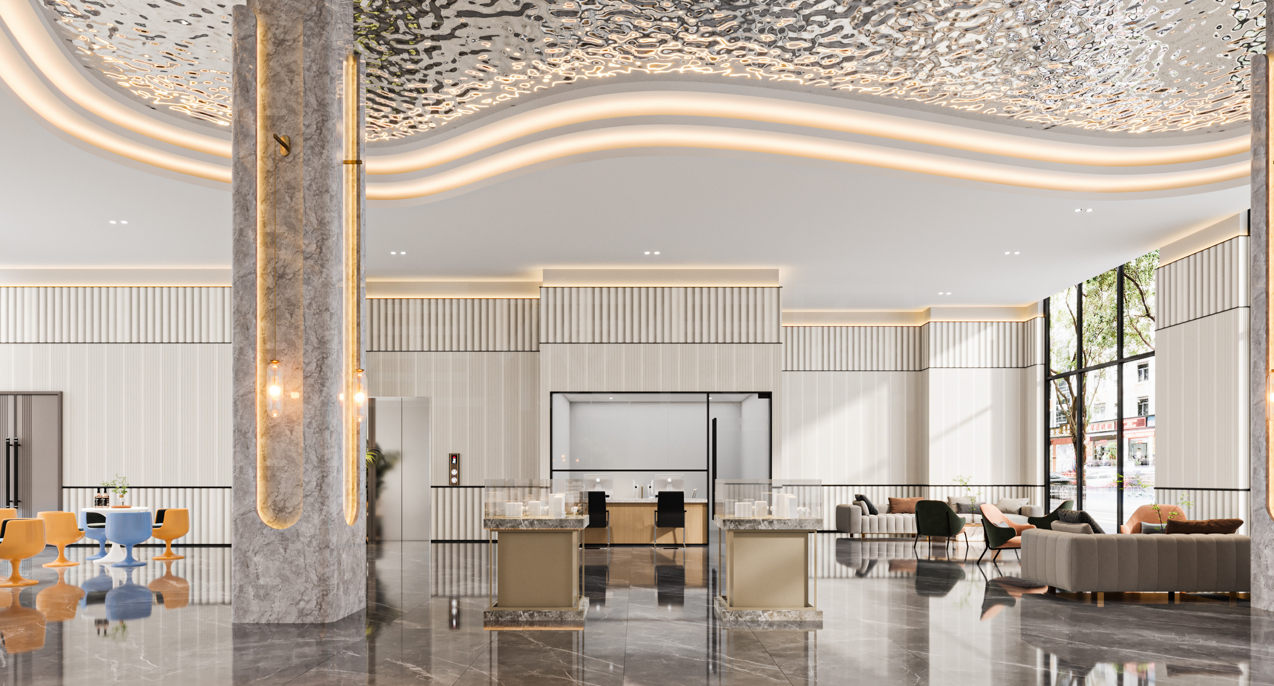 ����223 (2).jpg