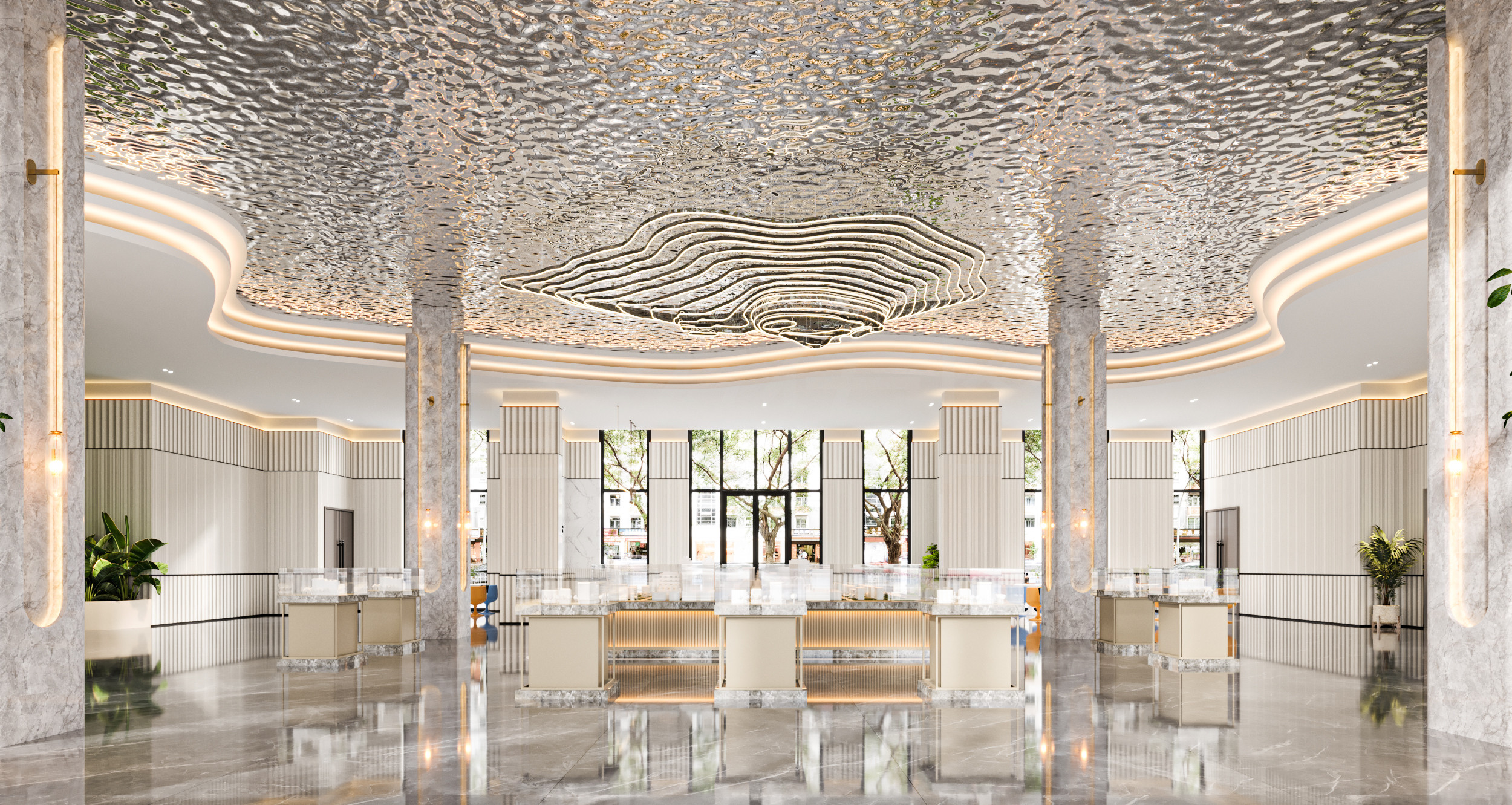 ����223 (1).jpg