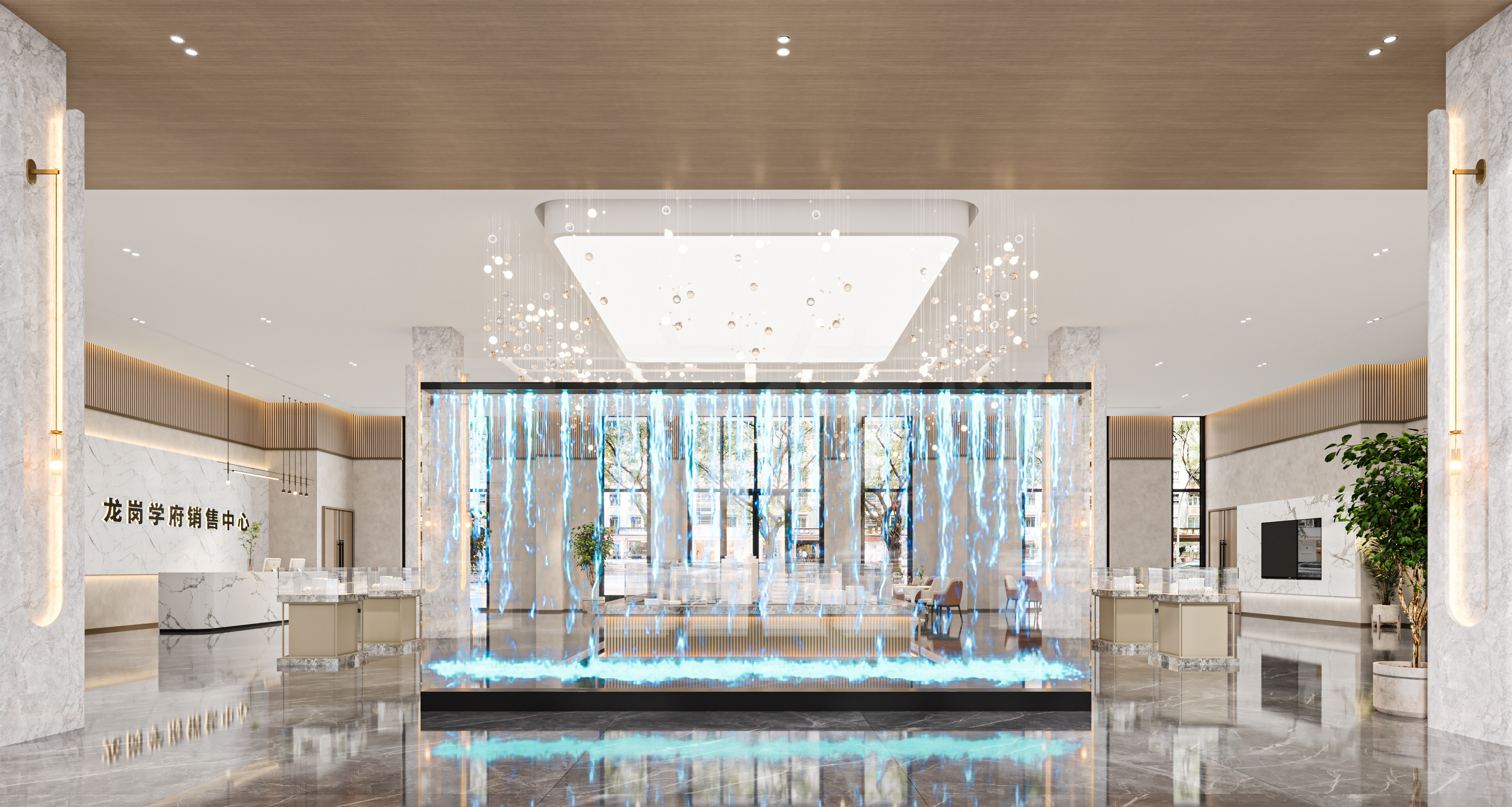 ����223 (4).jpg