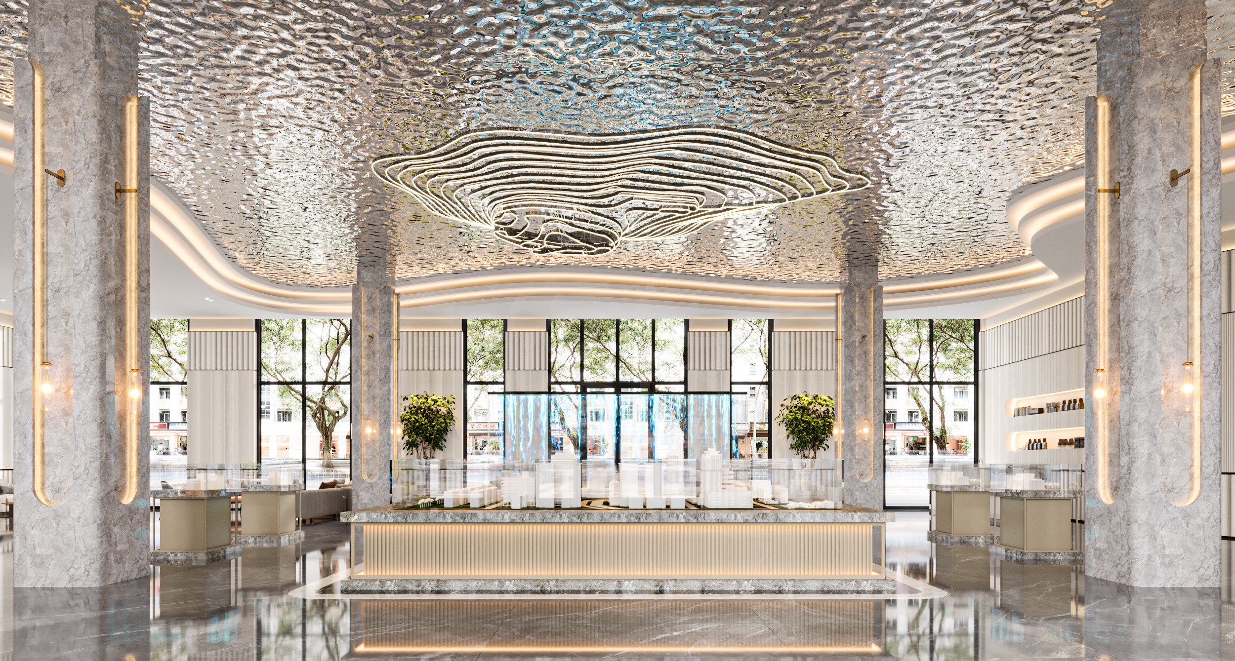 ����223 (5).jpg