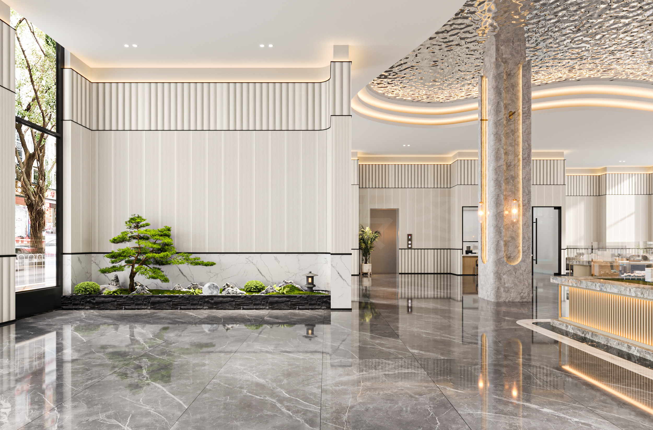 ����223 (6).jpg