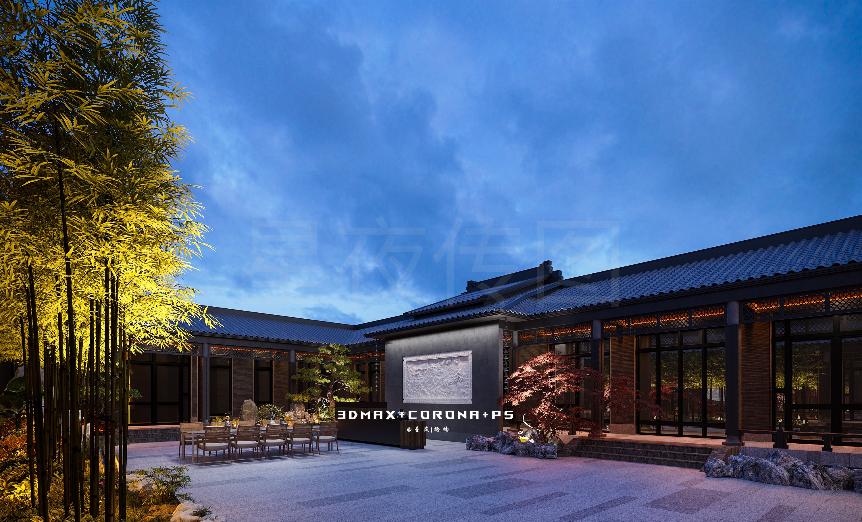 ���13349166037 (3).jpg