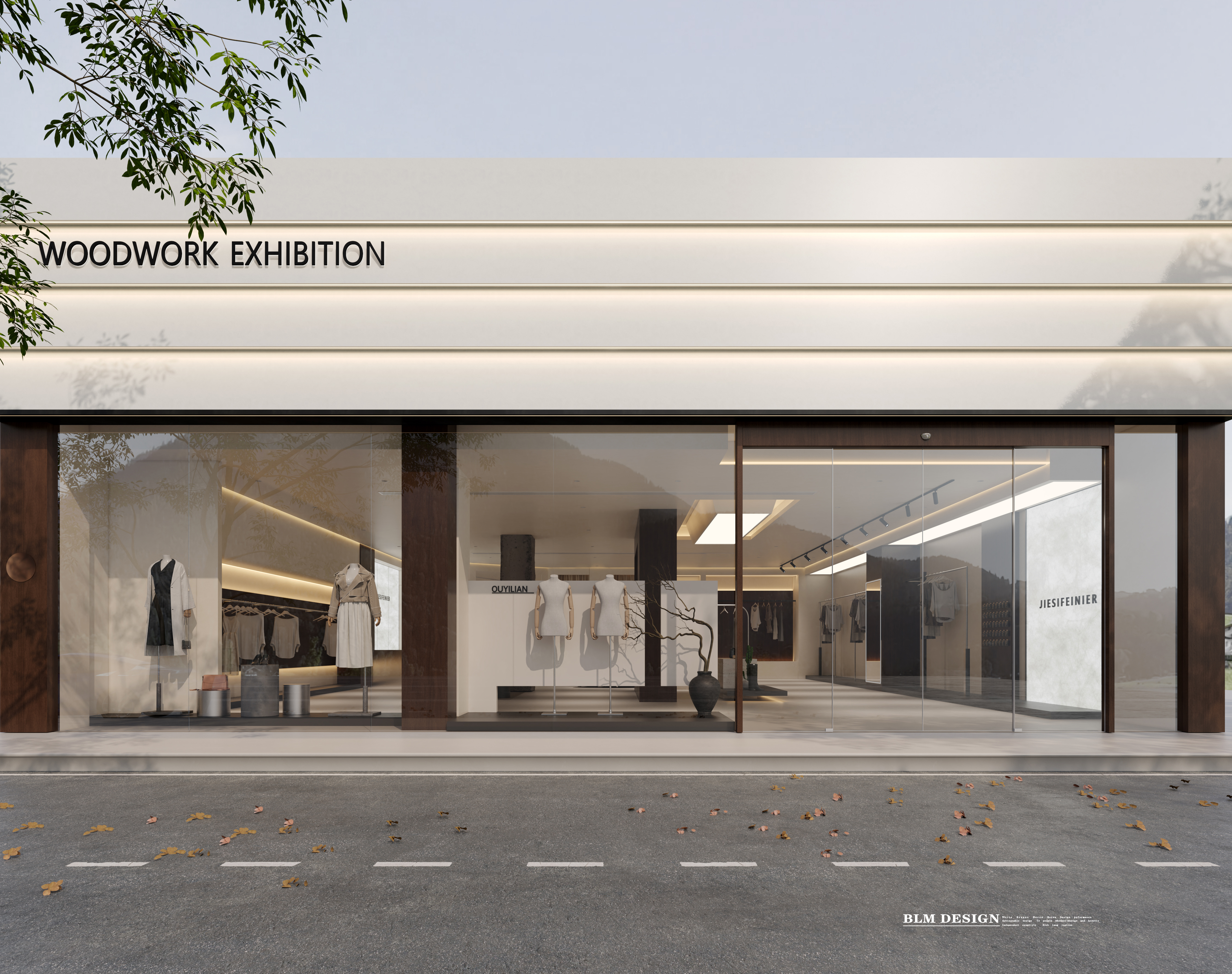 ������ͷ2_Corona Camera005.0000(1).jpg