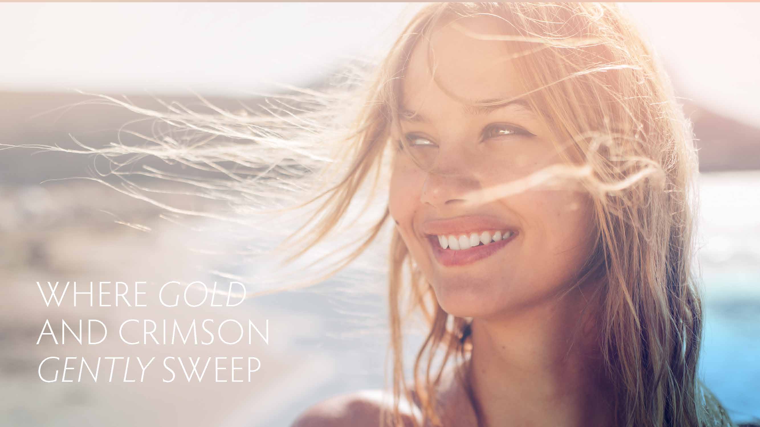 �ϰݸ߶˺���סլSunset Bay���ݺ������ھ�װ��Ʒ�����_ҳ��_07.jpg