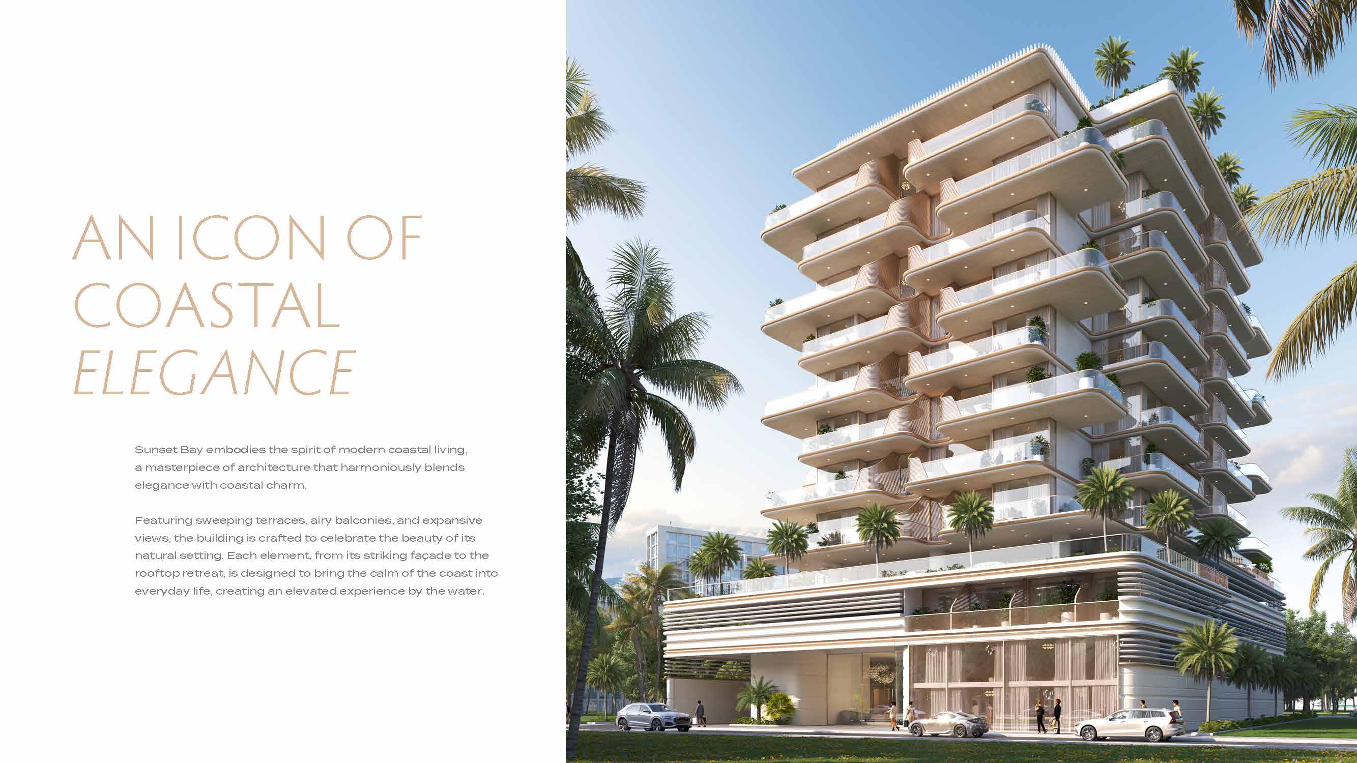 �ϰݸ߶˺���סլSunset Bay���ݺ������ھ�װ��Ʒ�����_ҳ��_05.jpg