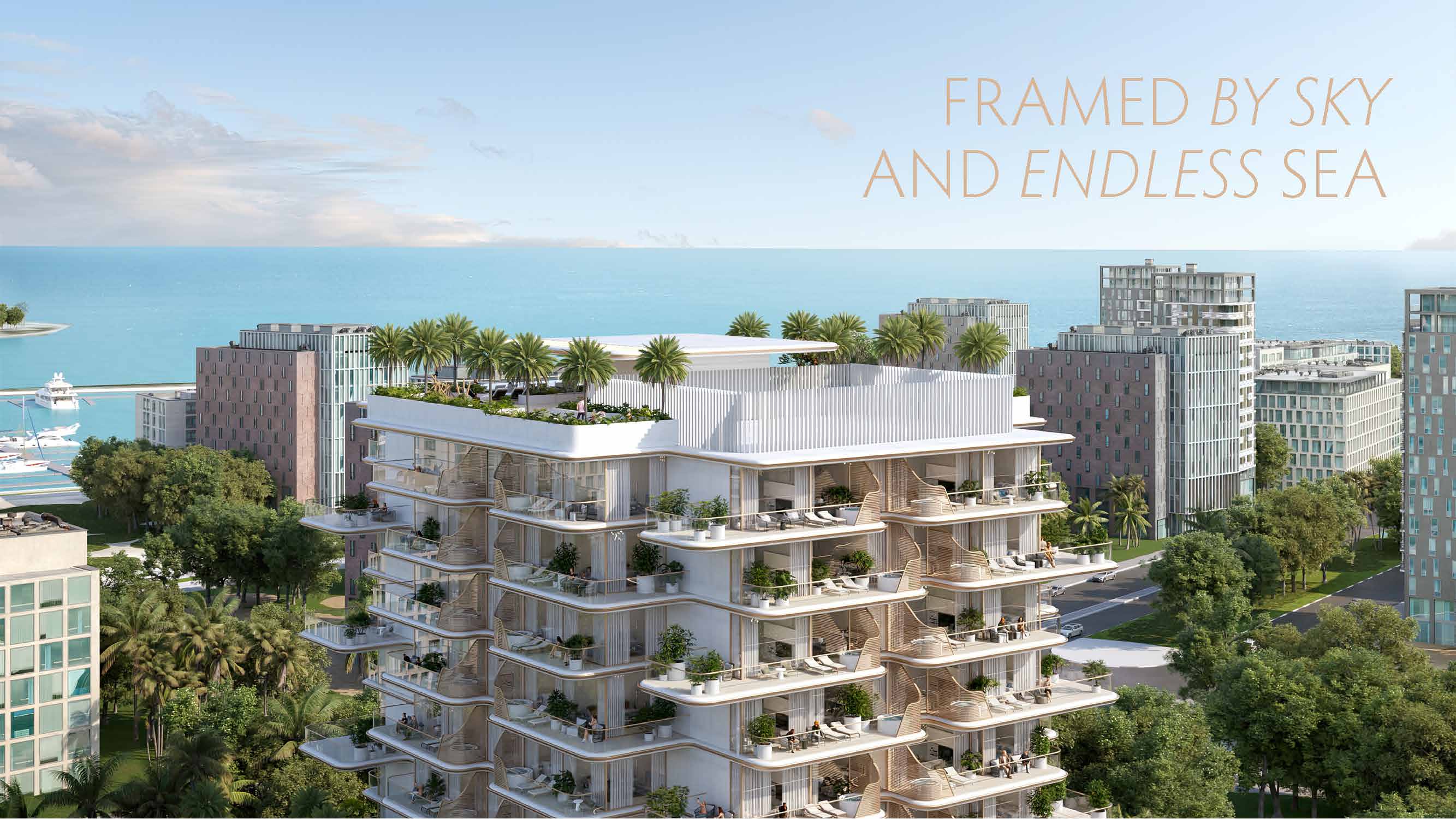 �ϰݸ߶˺���סլSunset Bay���ݺ������ھ�װ��Ʒ�����_ҳ��_11.jpg