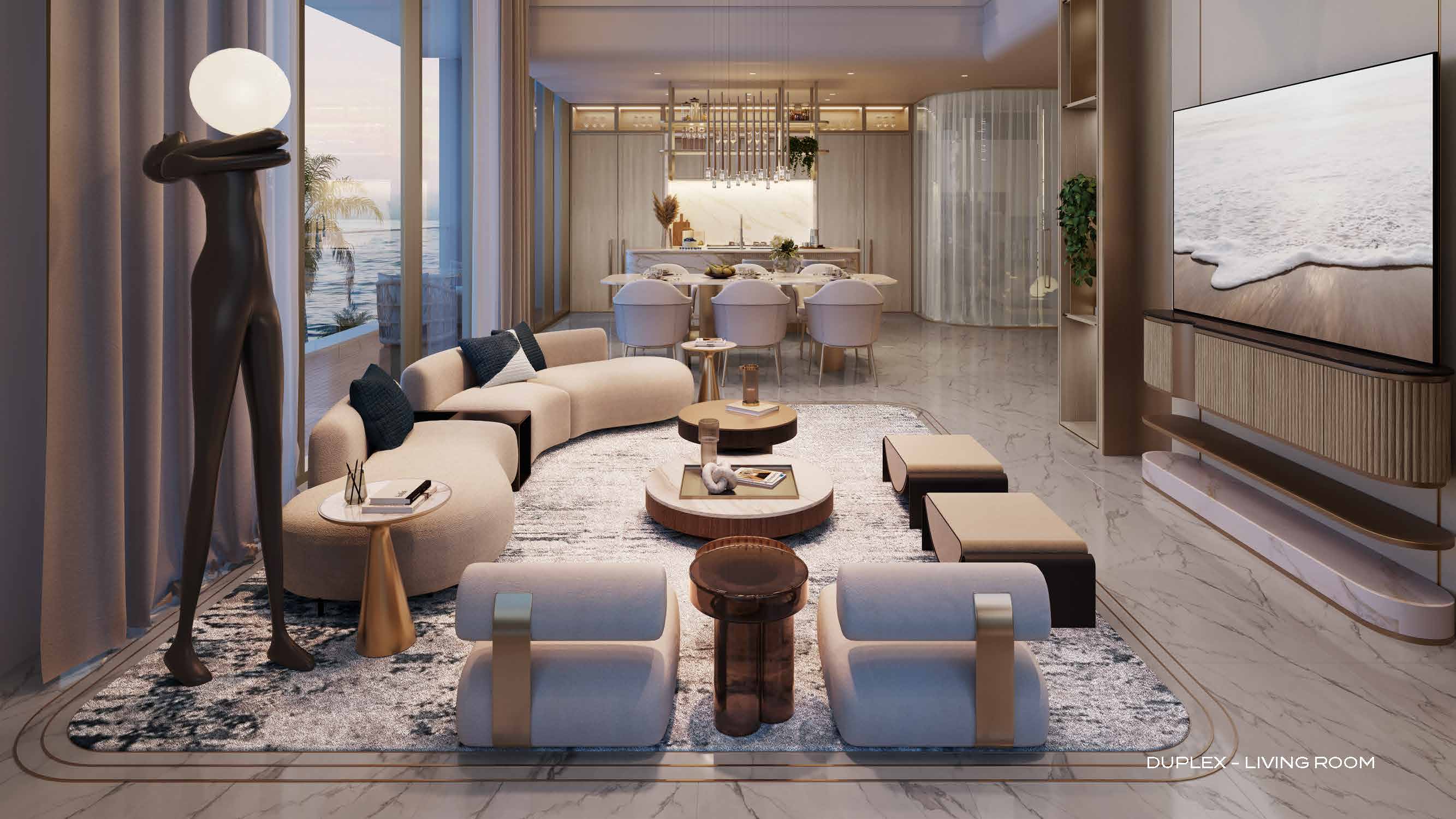 �ϰݸ߶˺���סլSunset Bay���ݺ������ھ�װ��Ʒ�����_ҳ��_18.jpg