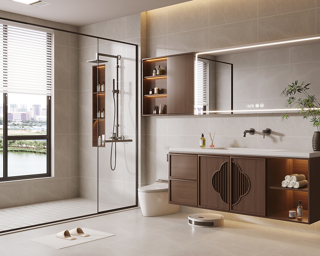 ����ʽԡ�ҹ� ϴ�ֹ�