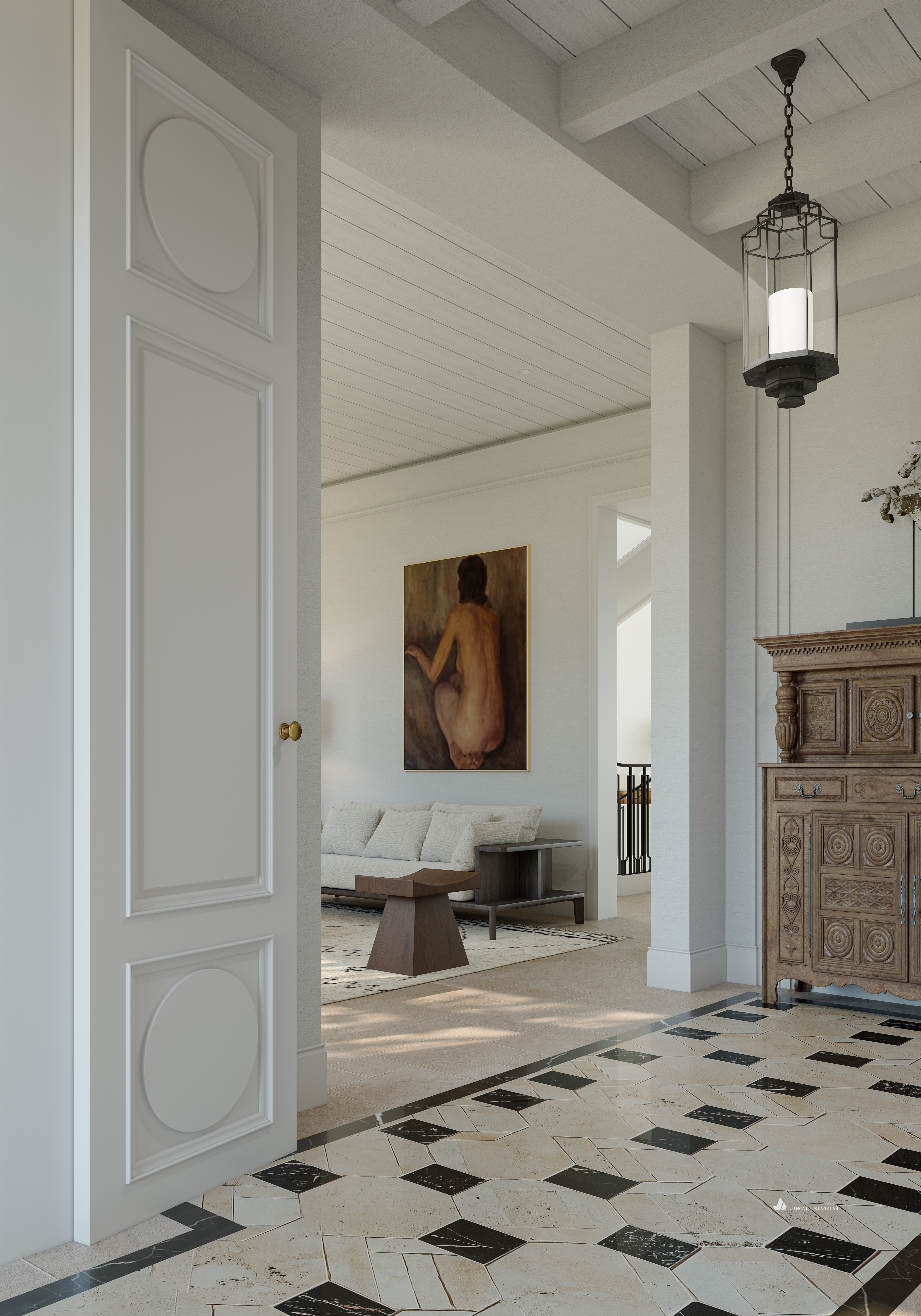 �ִ���ʽ (1).jpg