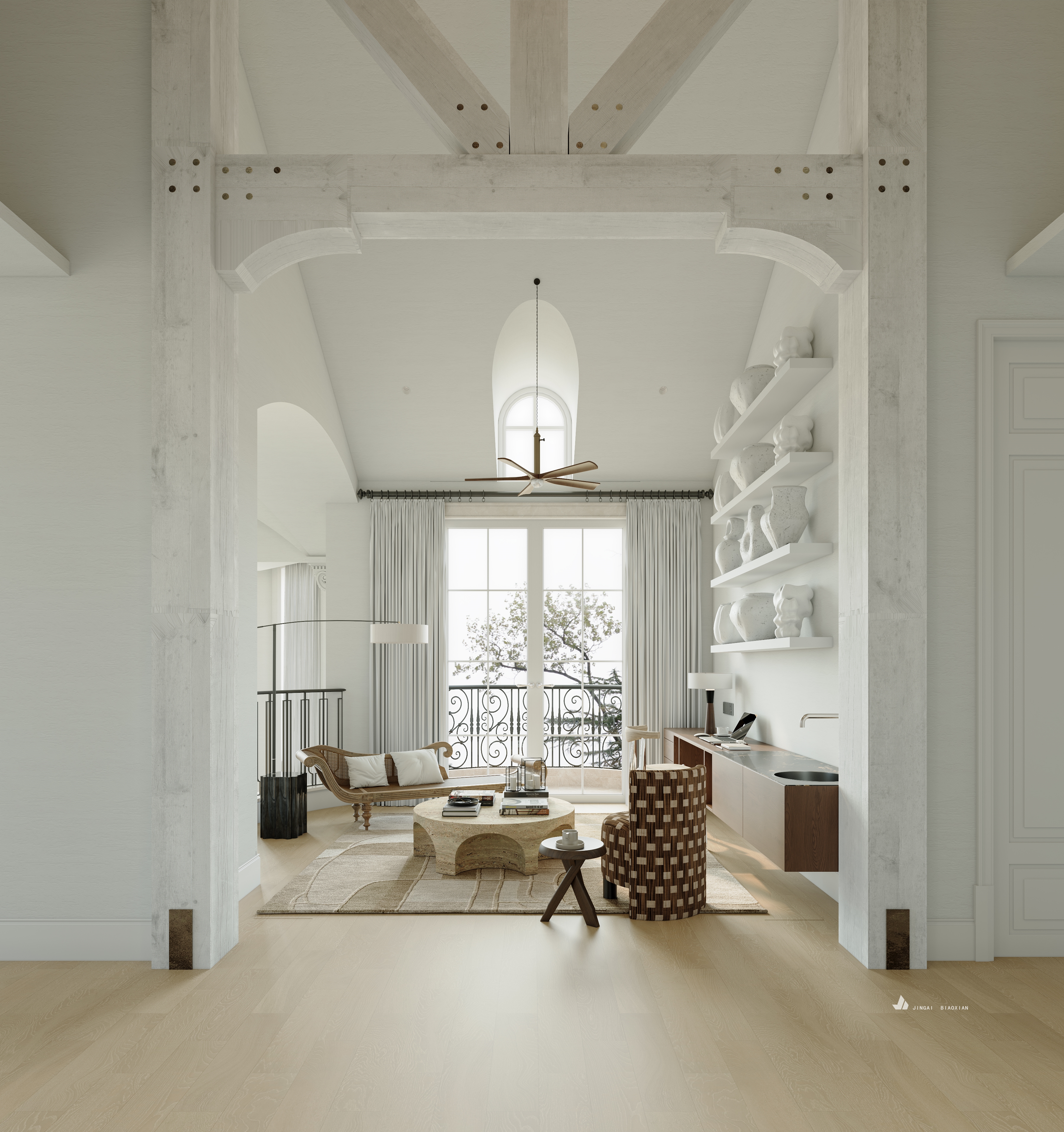 �ִ���ʽ (4).jpg