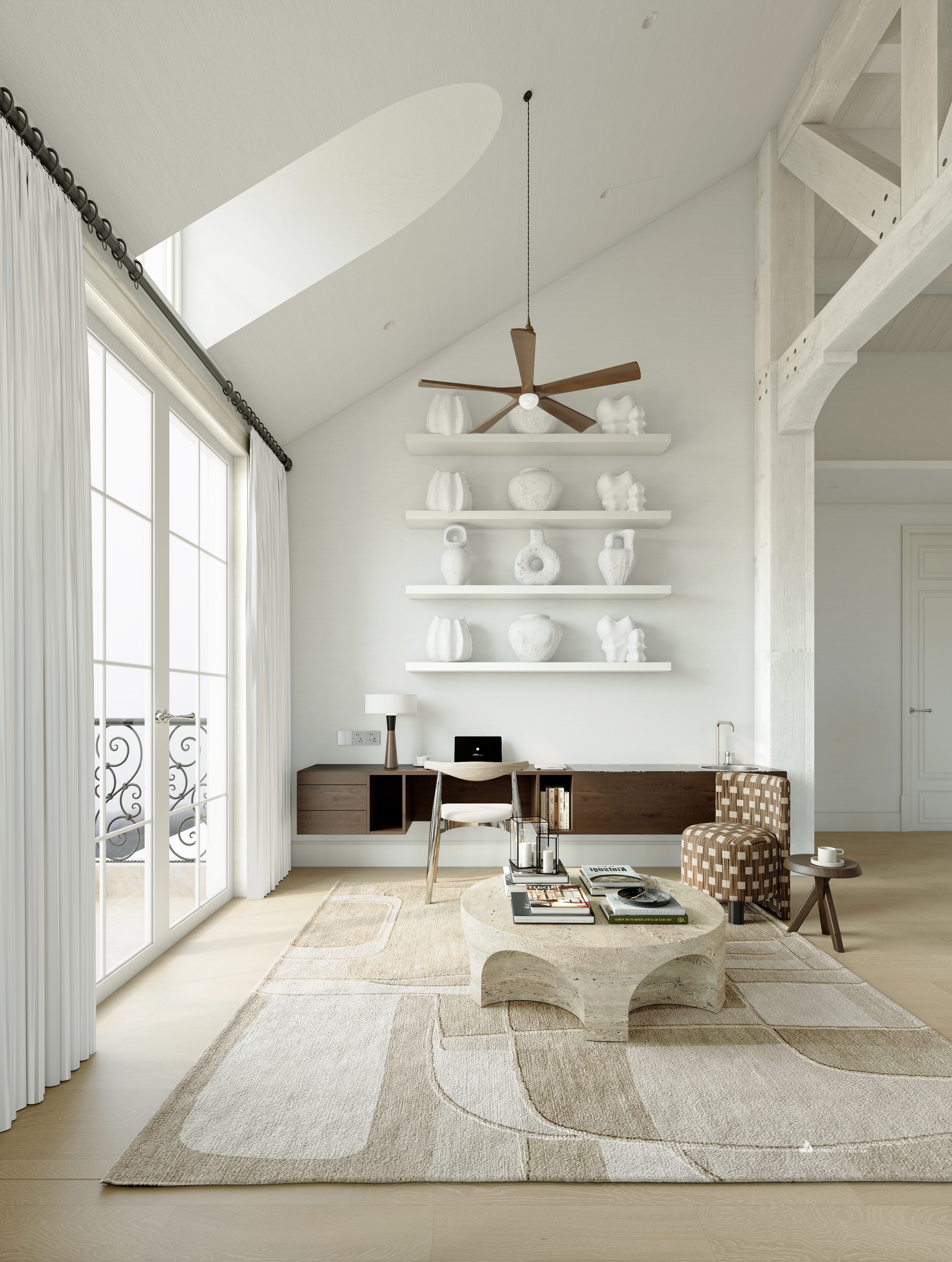 �ִ���ʽ (5).jpg