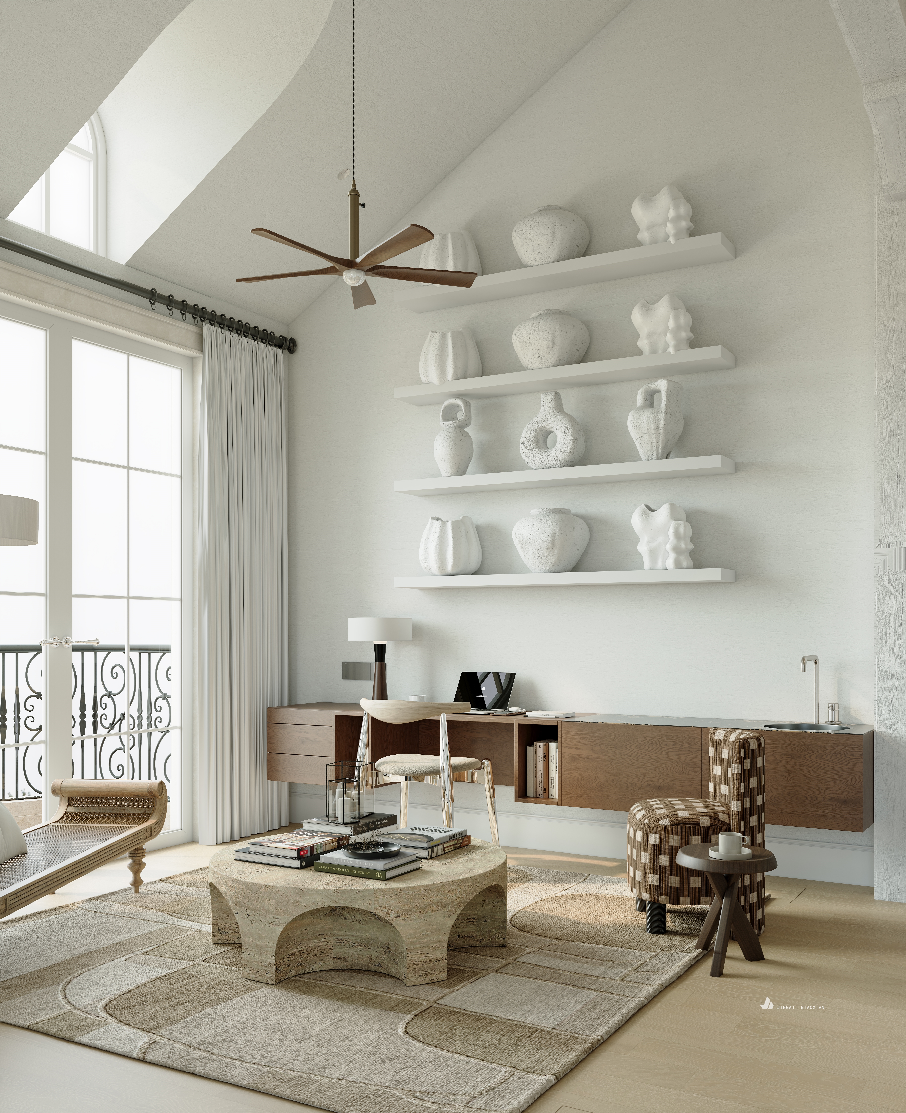 �ִ���ʽ (6).jpg