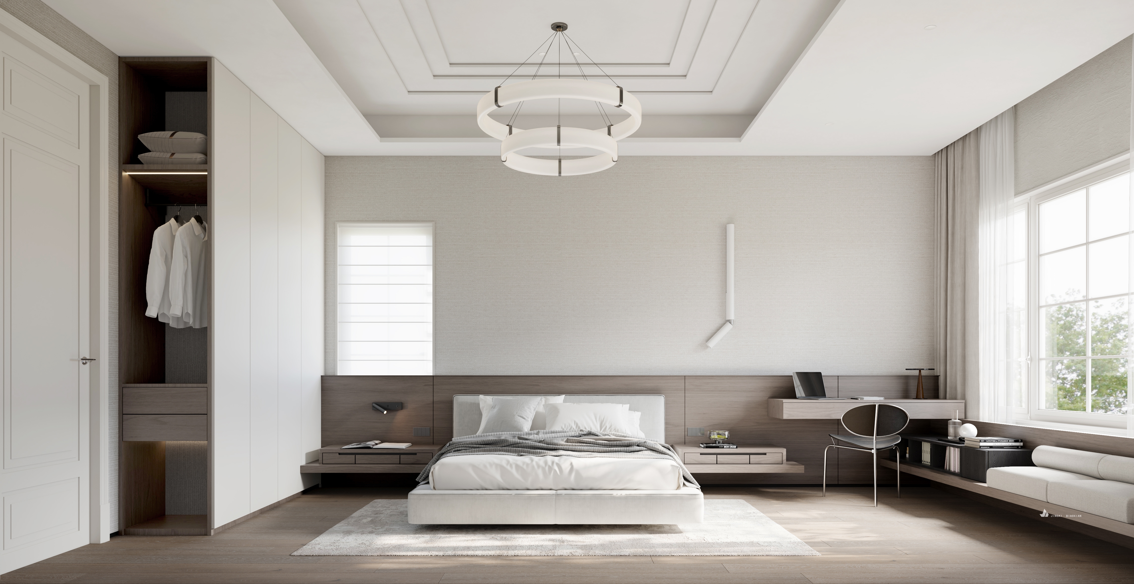 �ִ���ʽ (7).jpg