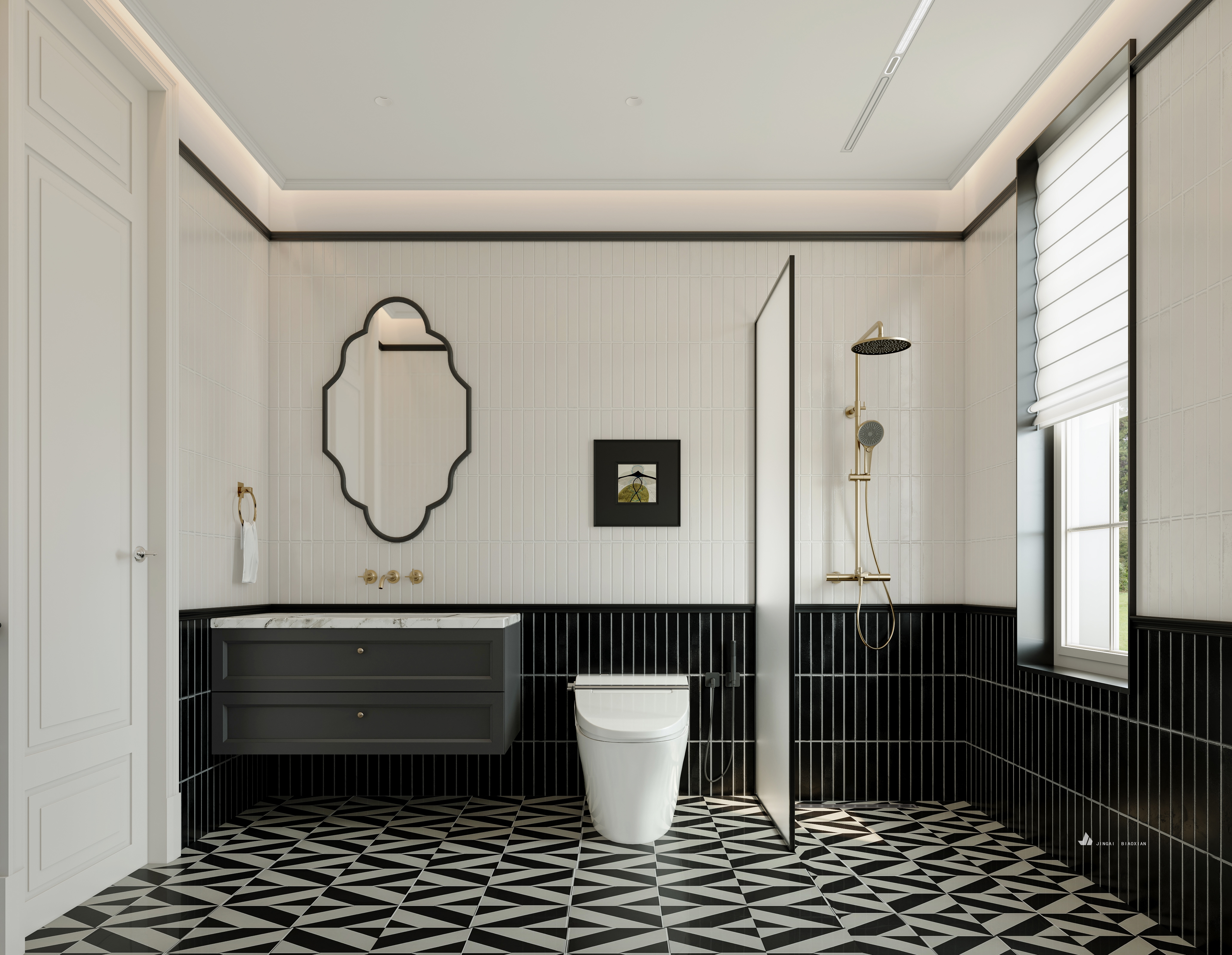 �ִ���ʽ (8).jpg