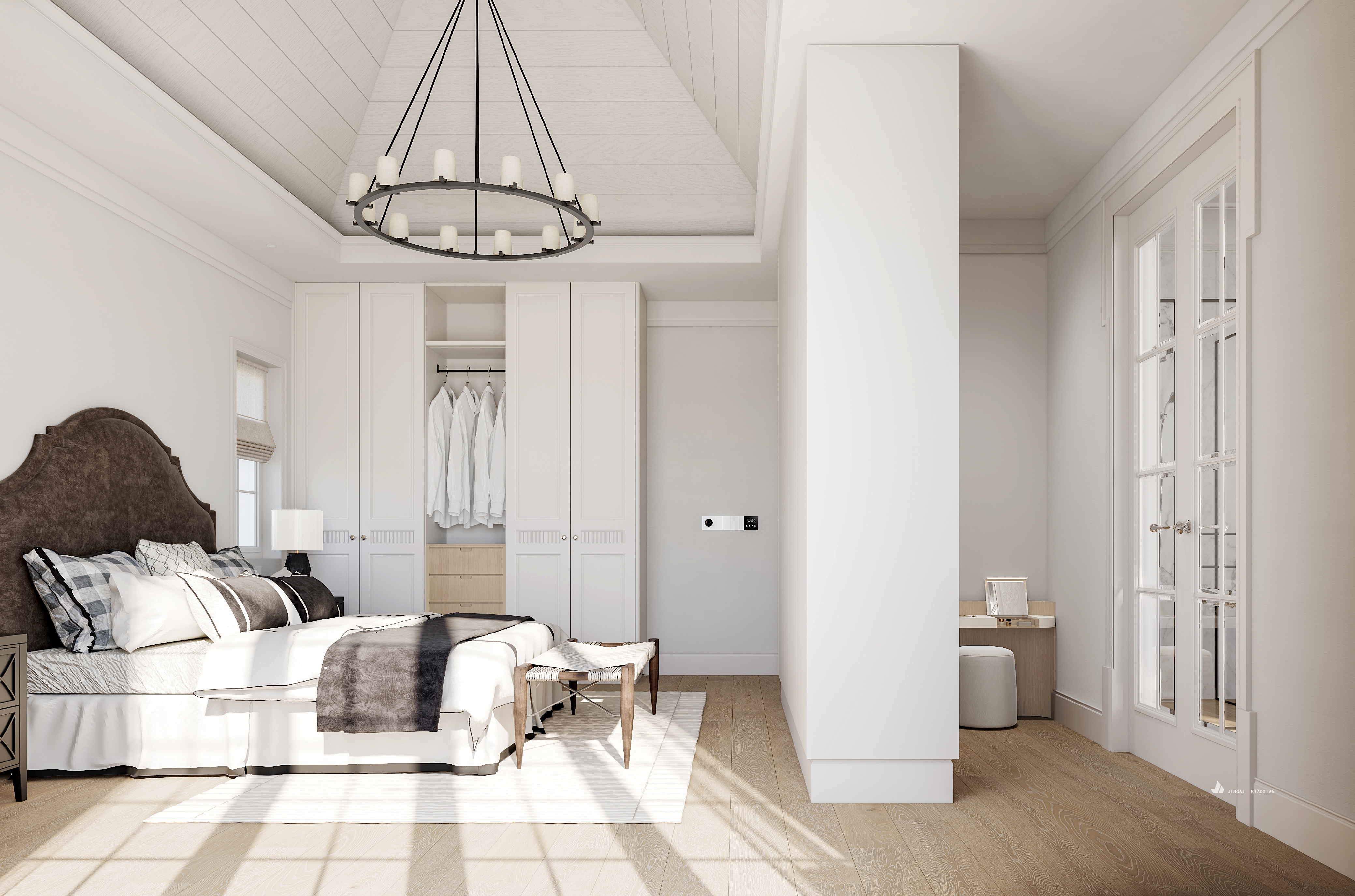 �ִ���ʽ (12).jpg