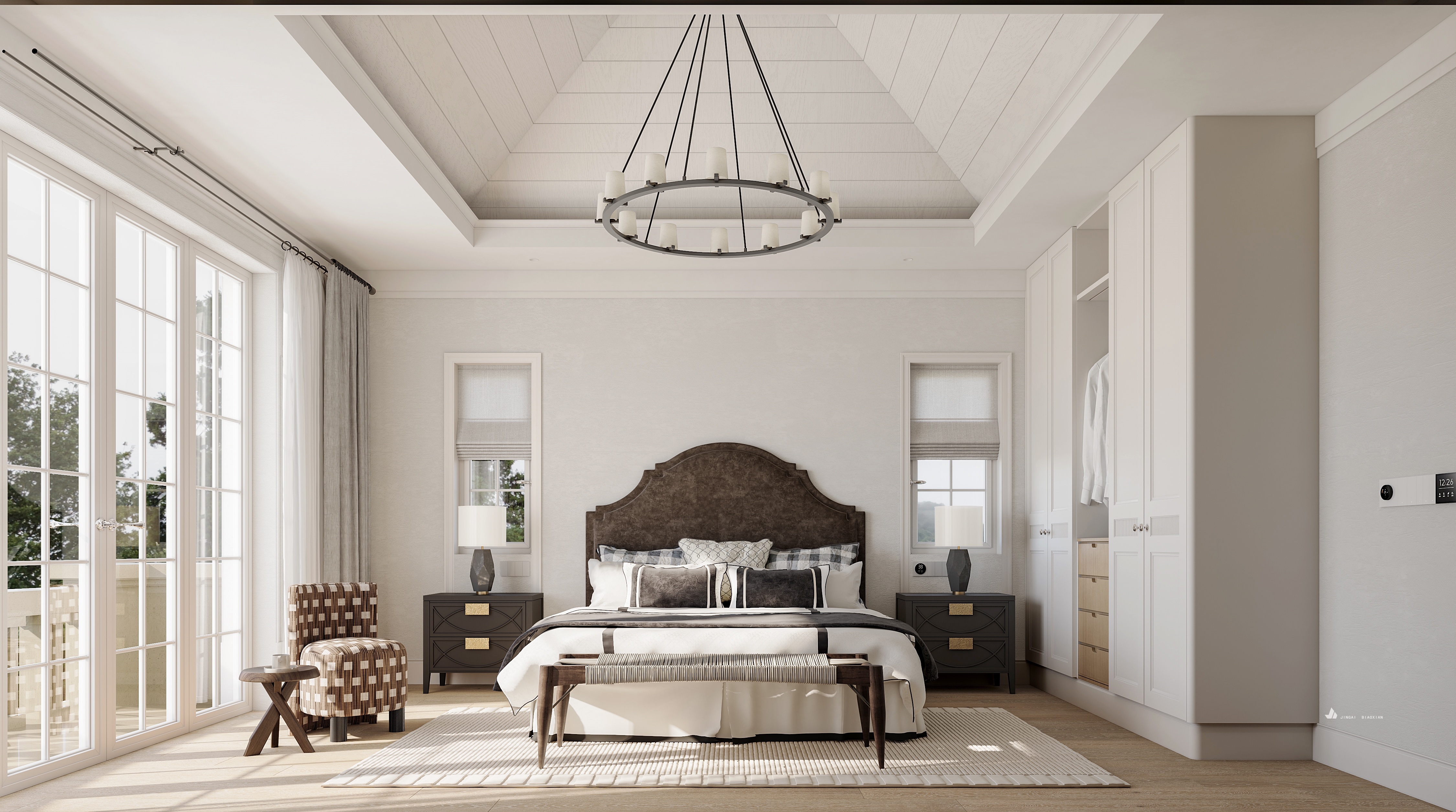 �ִ���ʽ (13).jpg