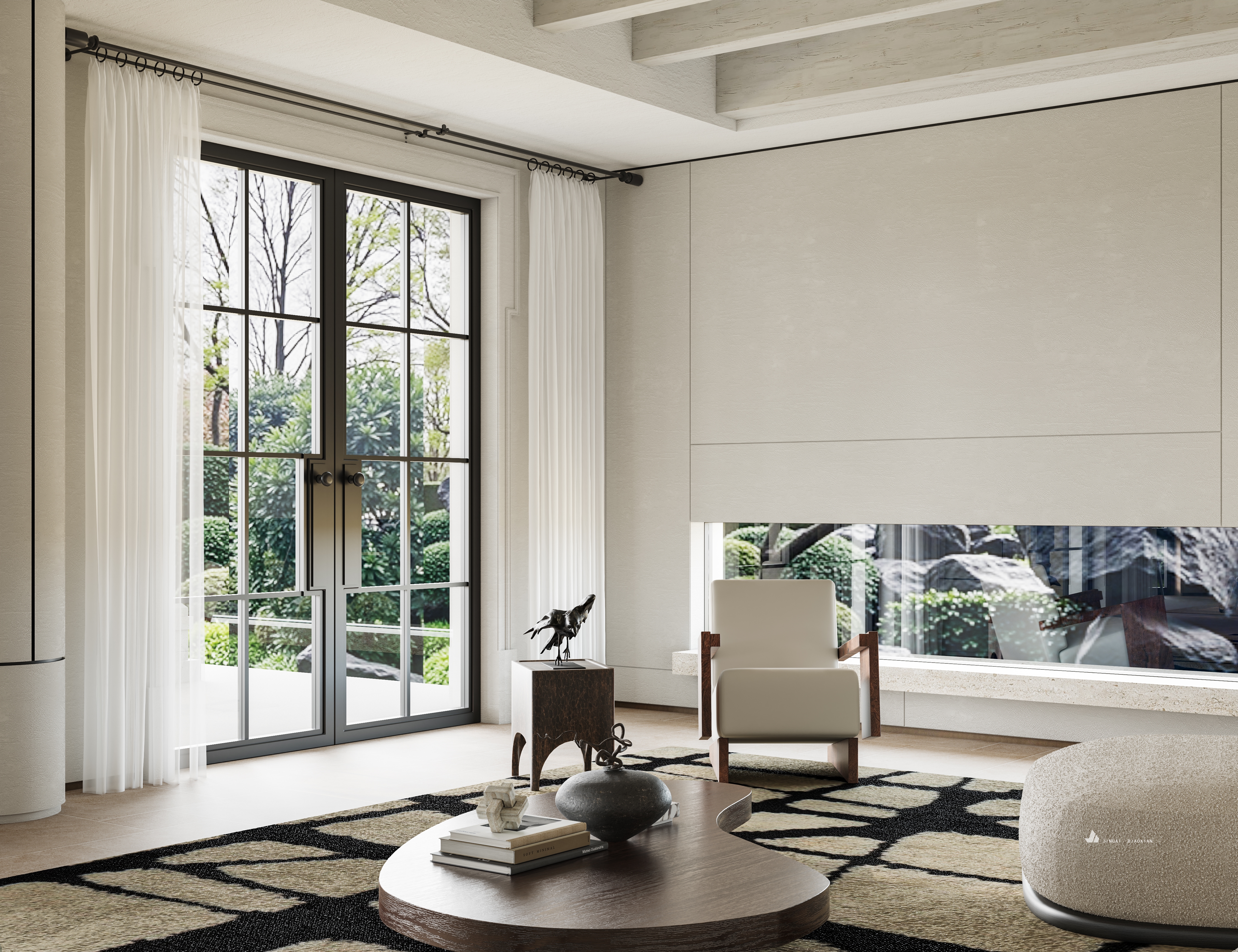 �ִ���ʽ (18).jpg