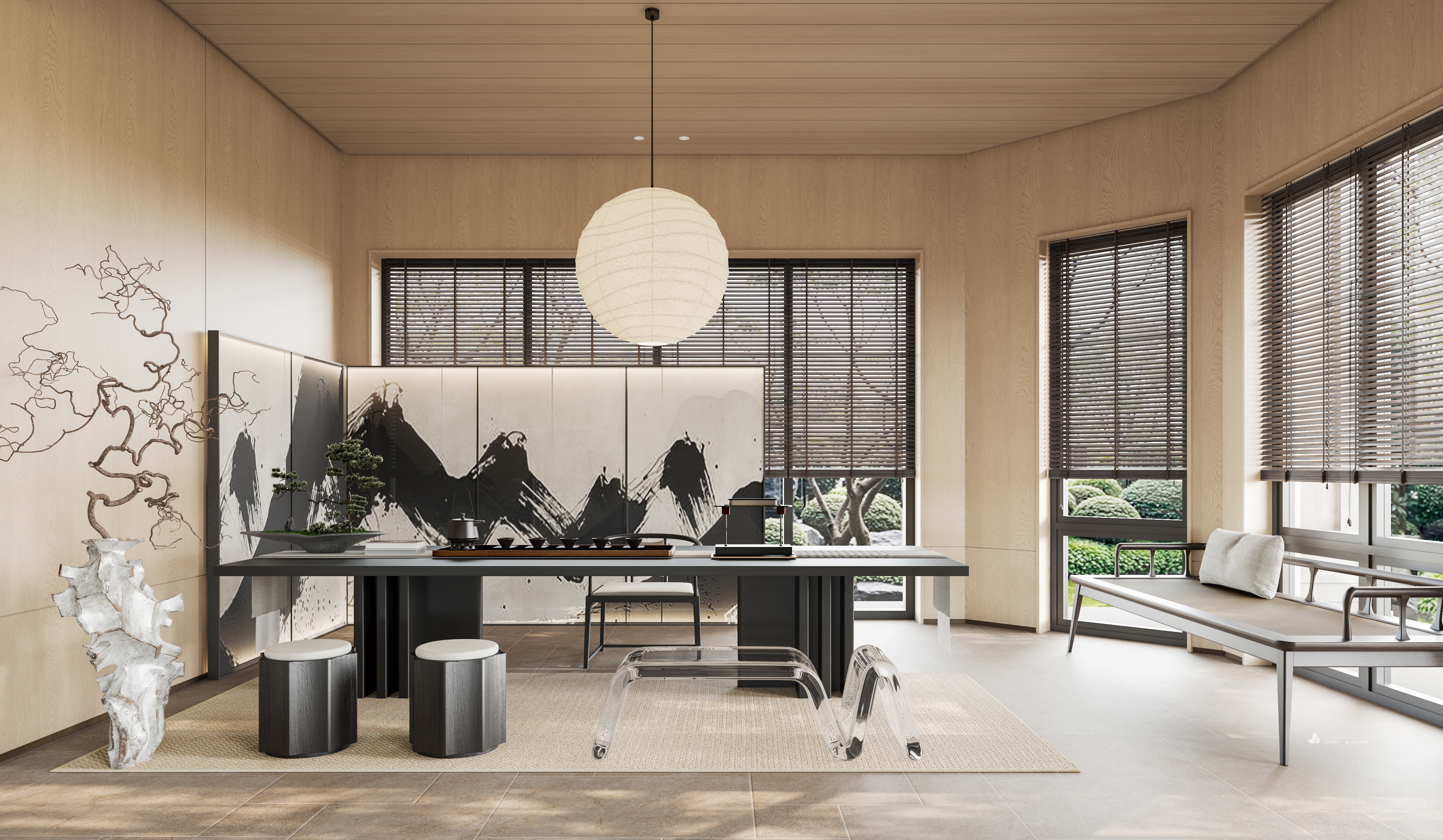 �ִ���ʽ (21).jpg