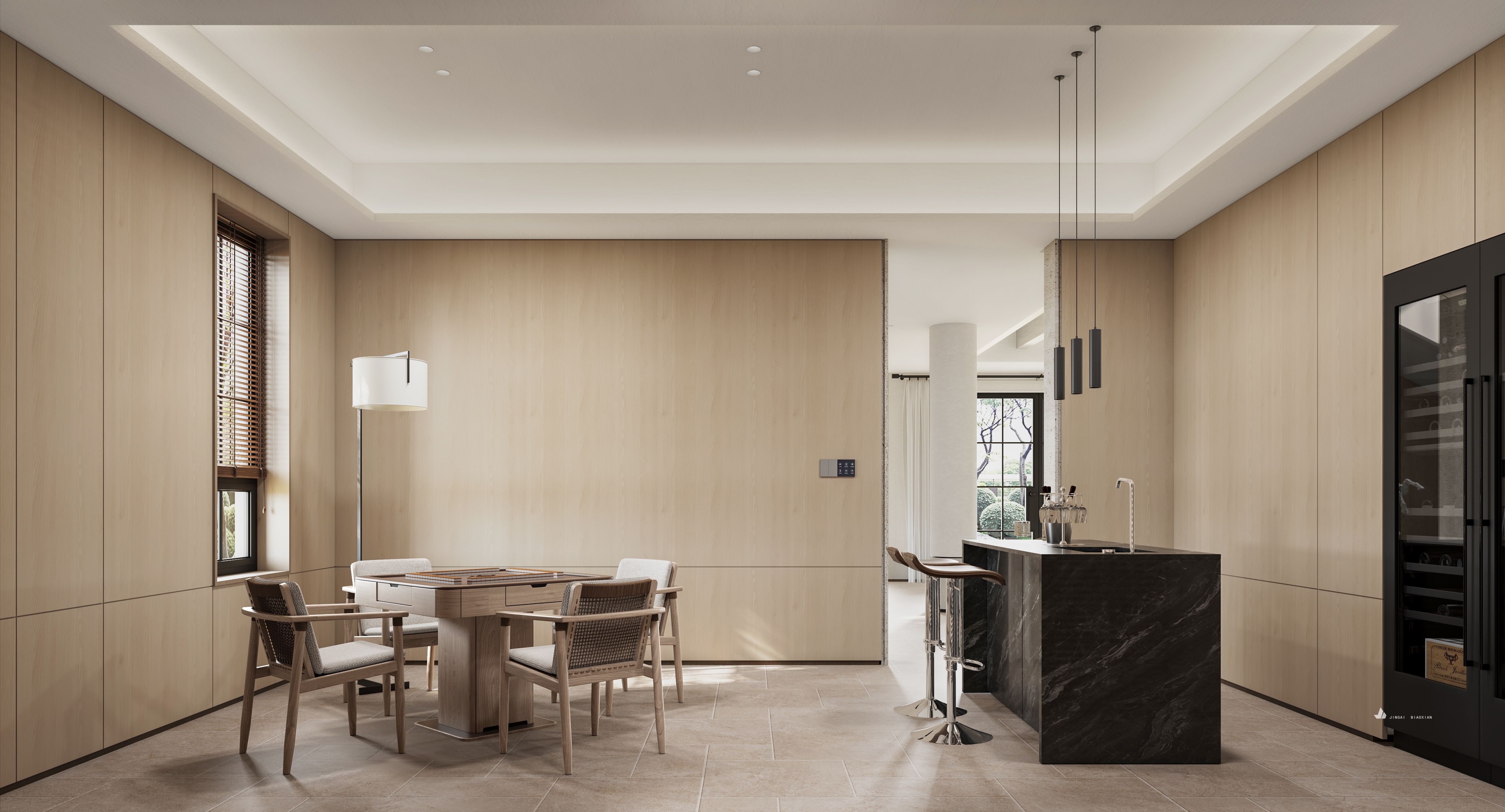 �ִ���ʽ (22).jpg