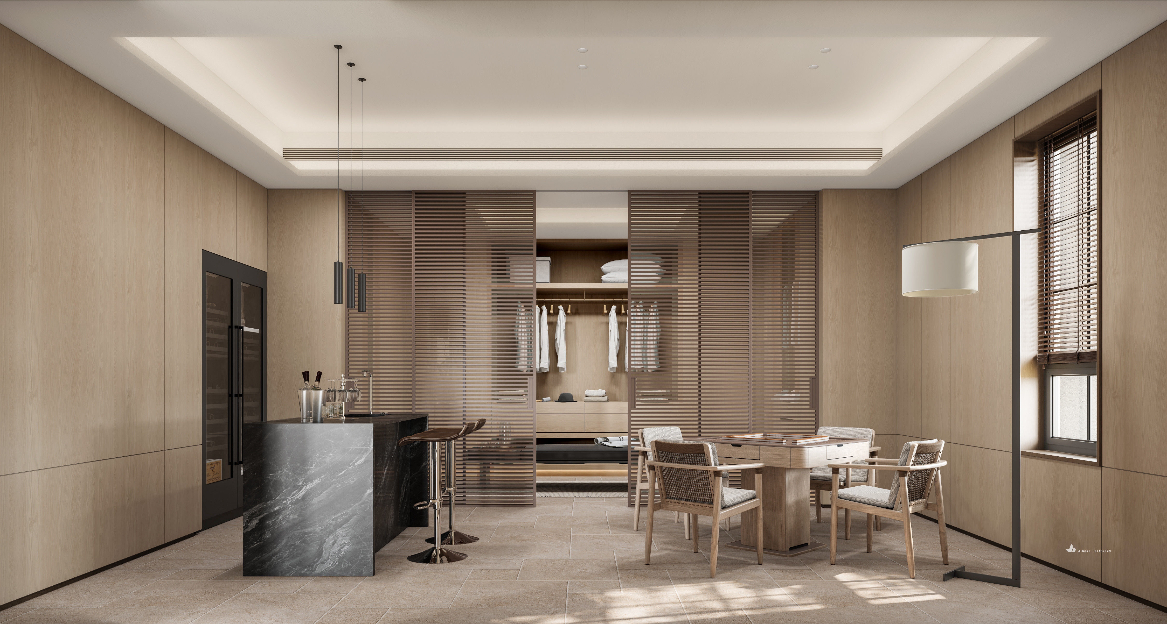 �ִ���ʽ (23).jpg