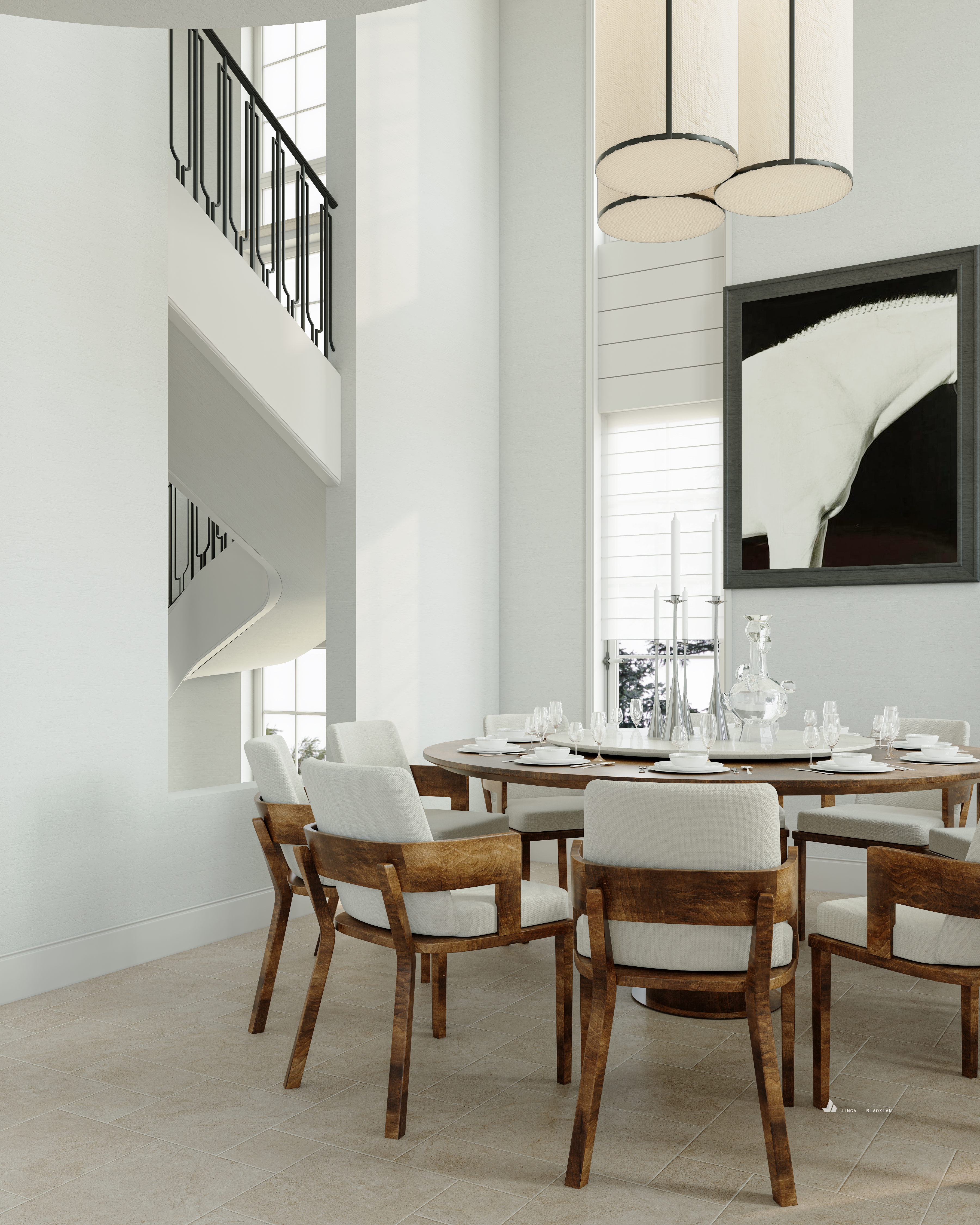 �ִ���ʽ (25).jpg