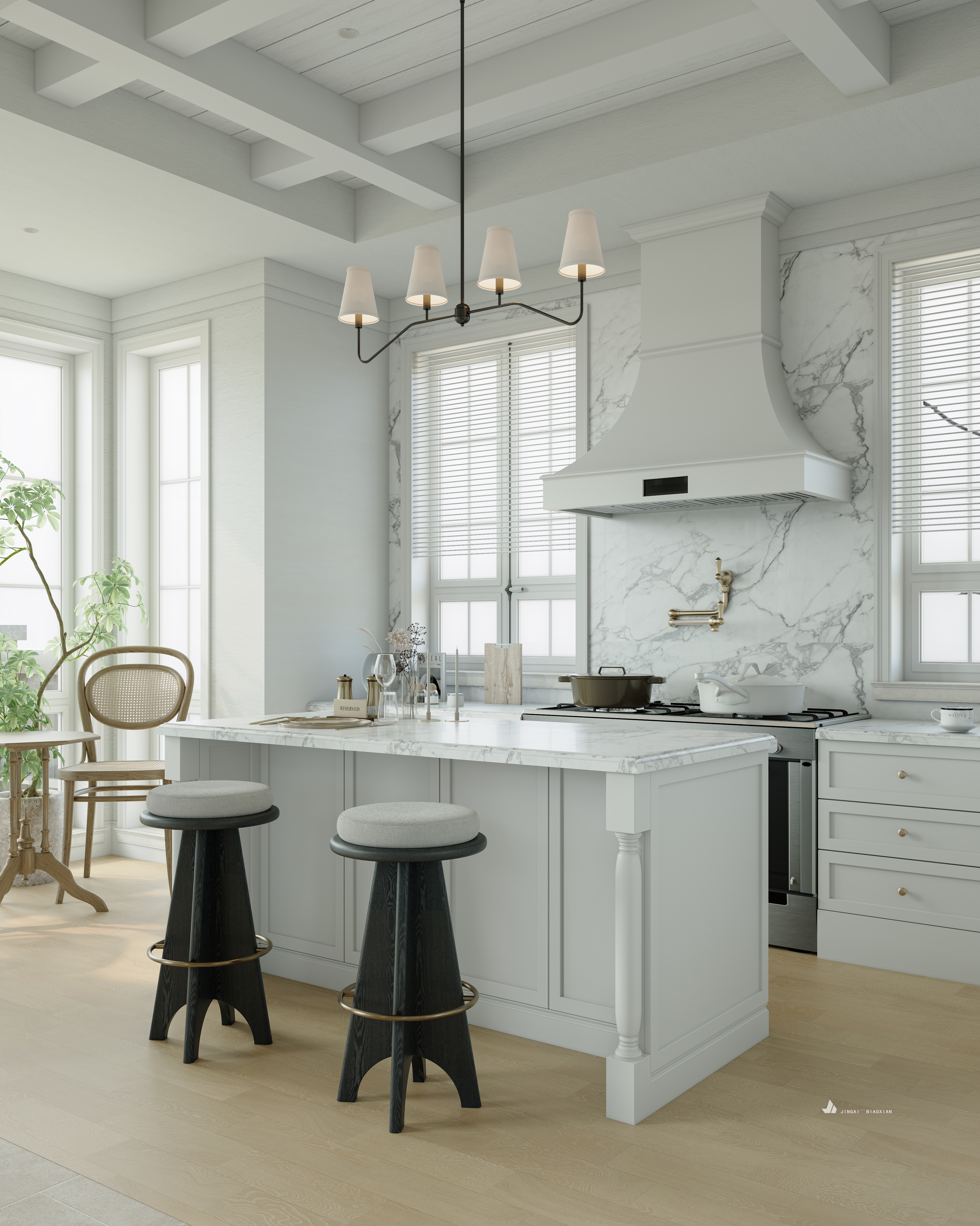 �ִ���ʽ (27).jpg