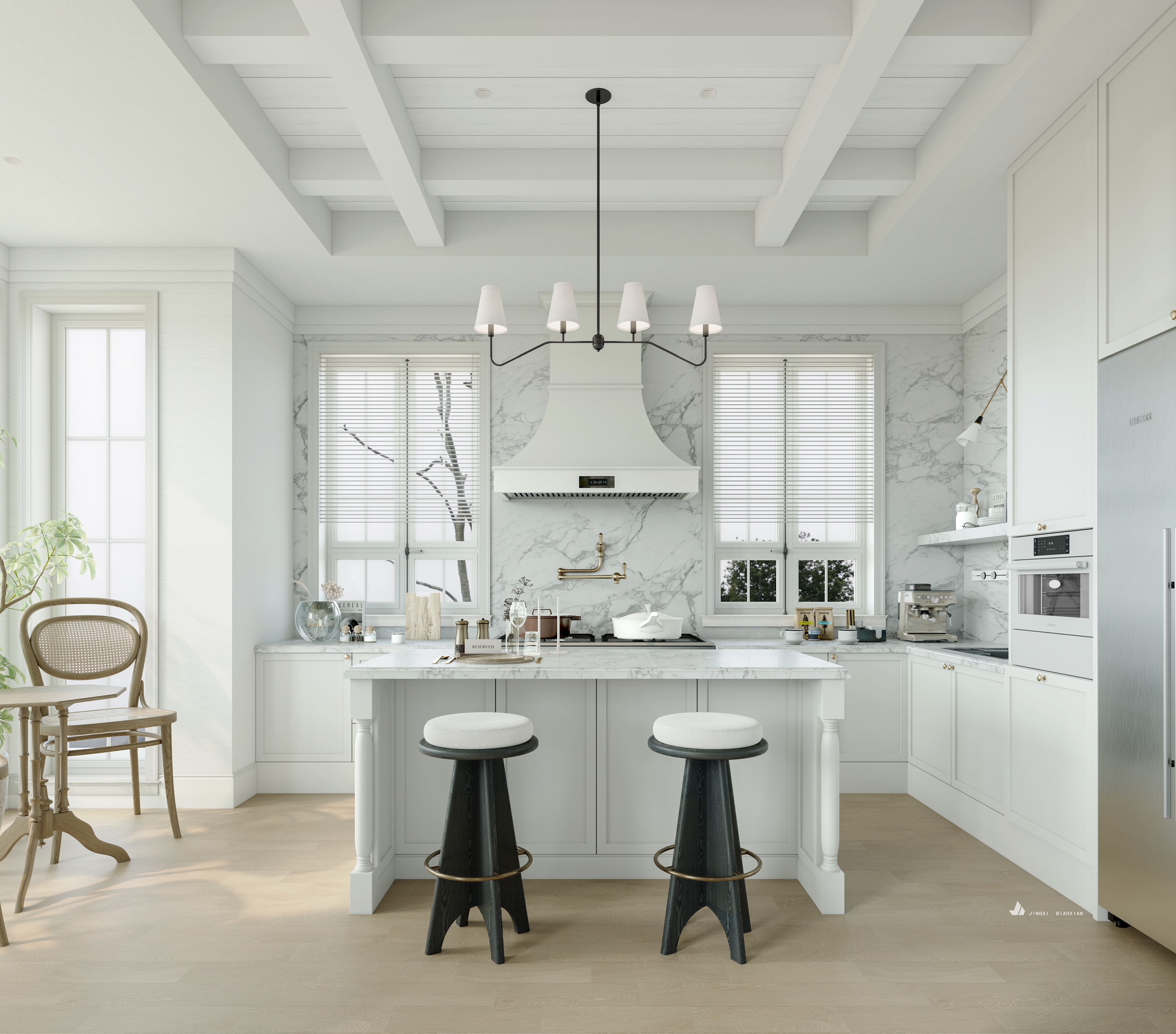 �ִ���ʽ (28).jpg