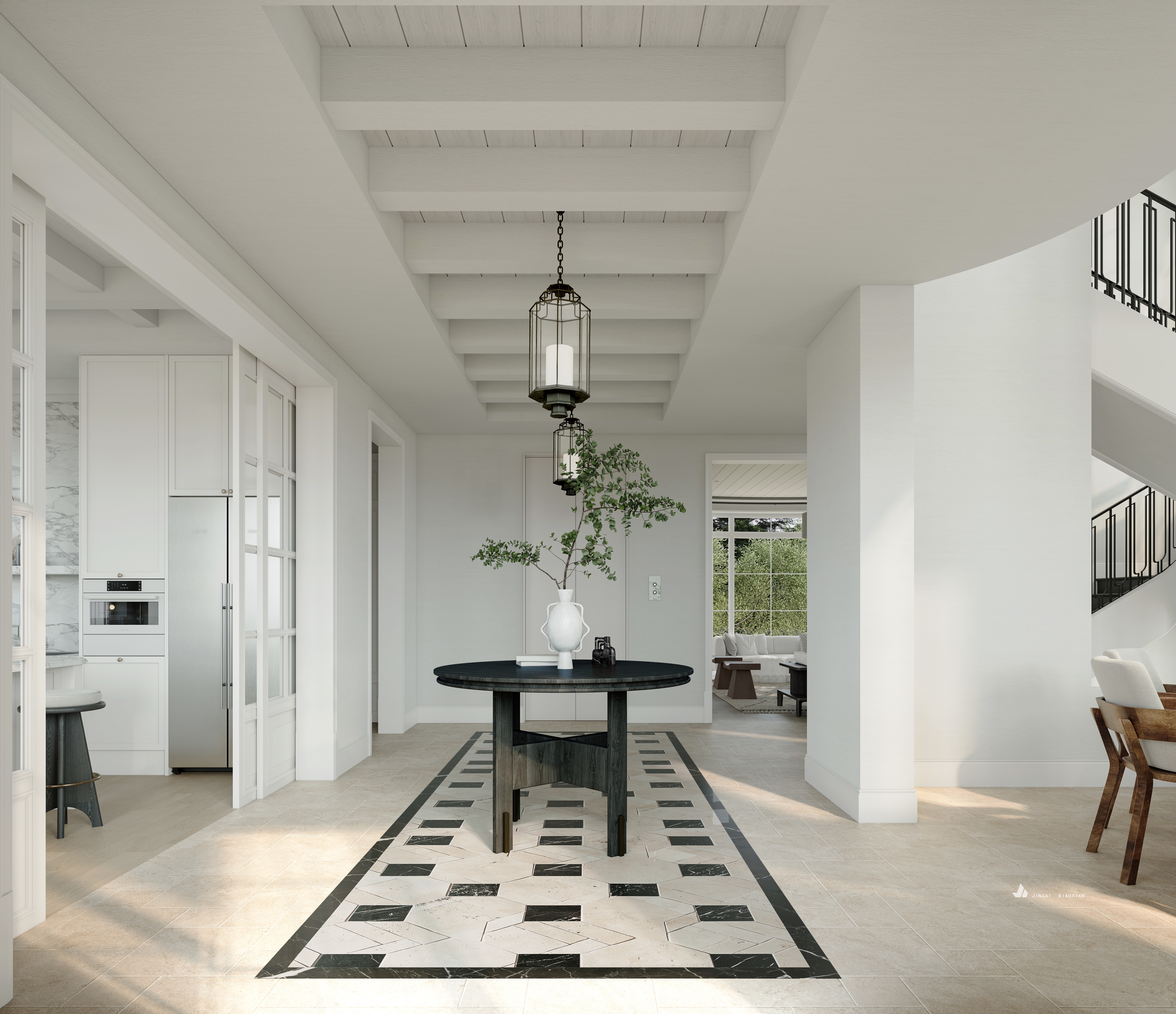 �ִ���ʽ (29).jpg