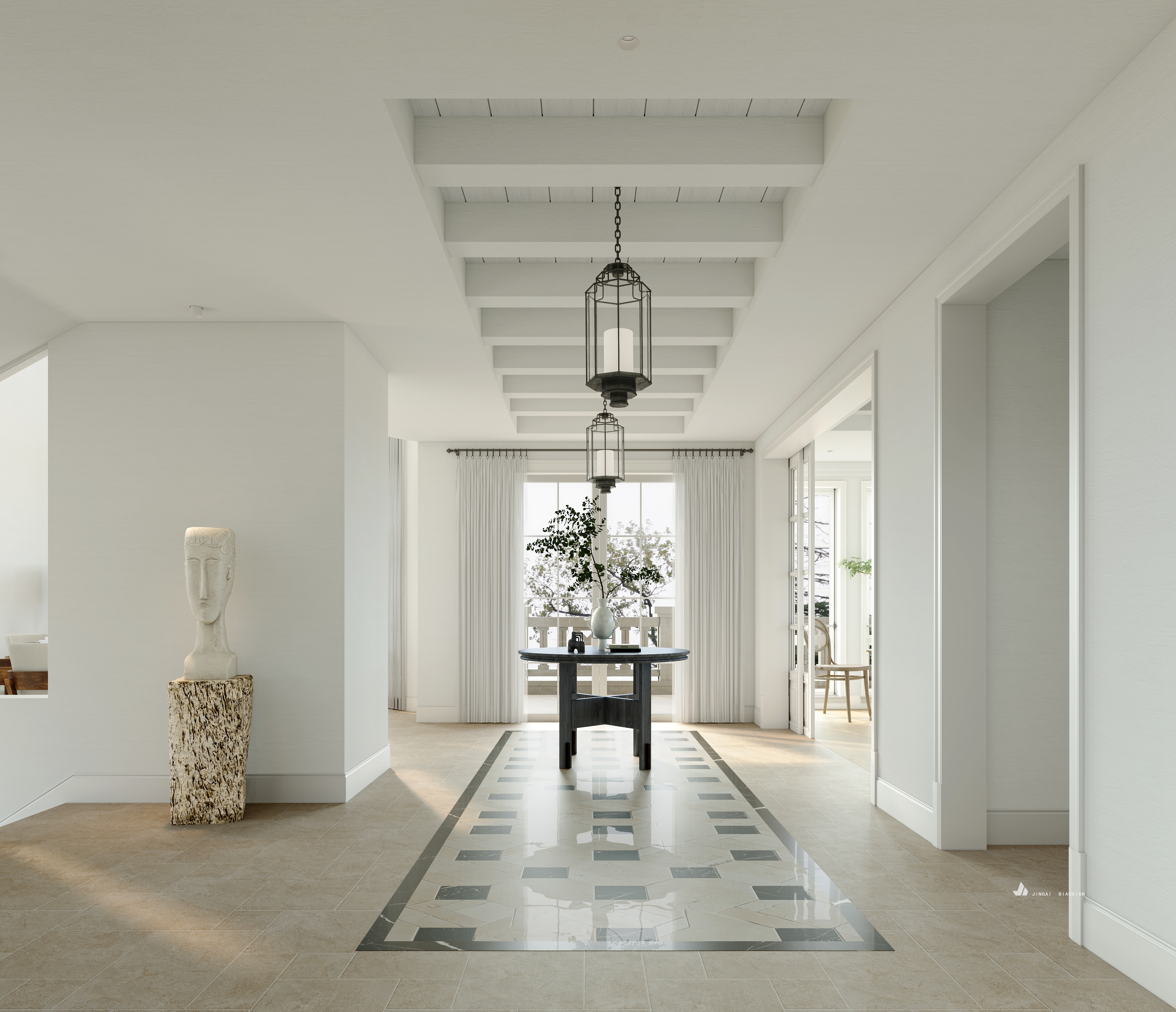 �ִ���ʽ (31).jpg