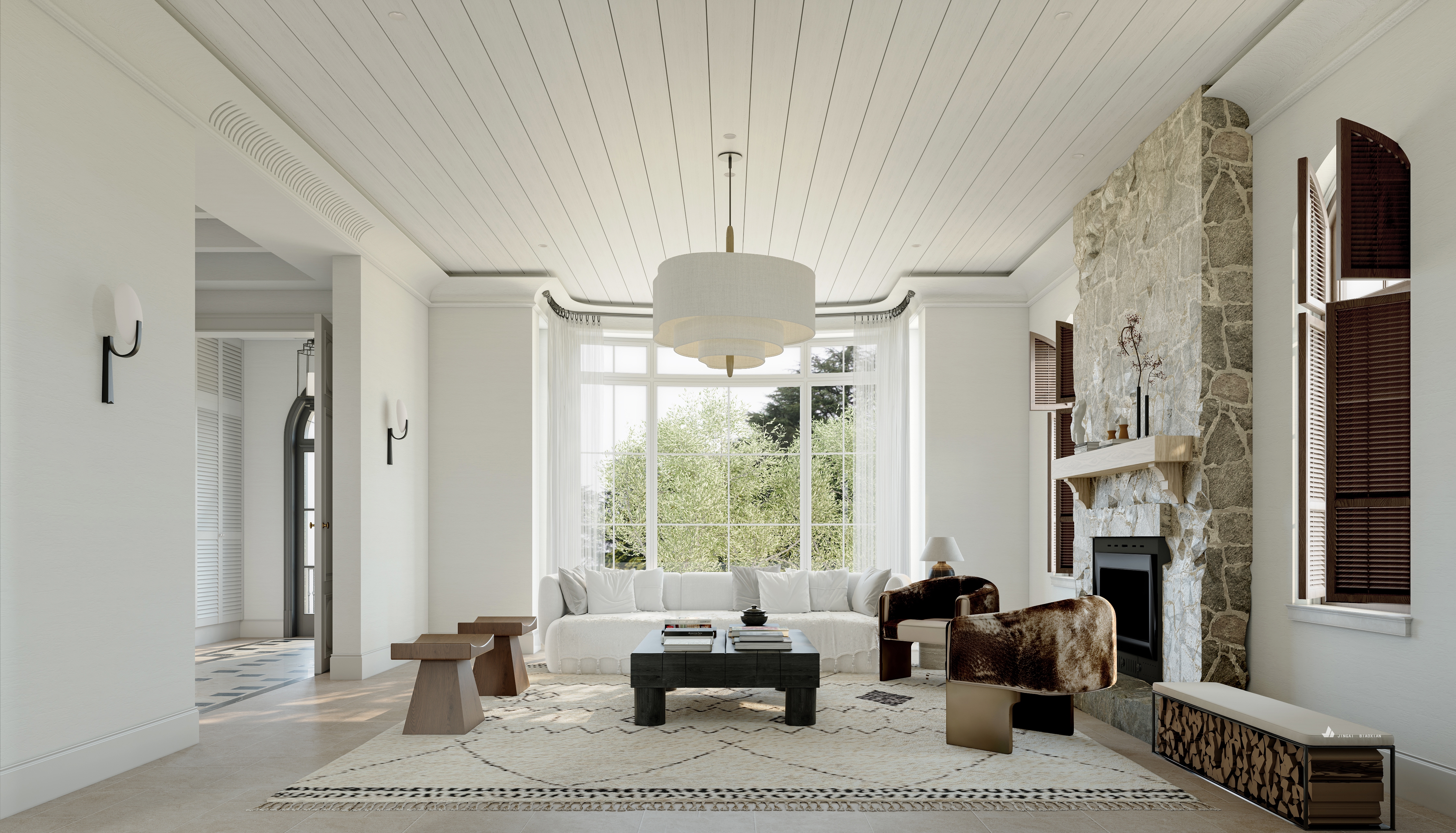 �ִ���ʽ (33).jpg