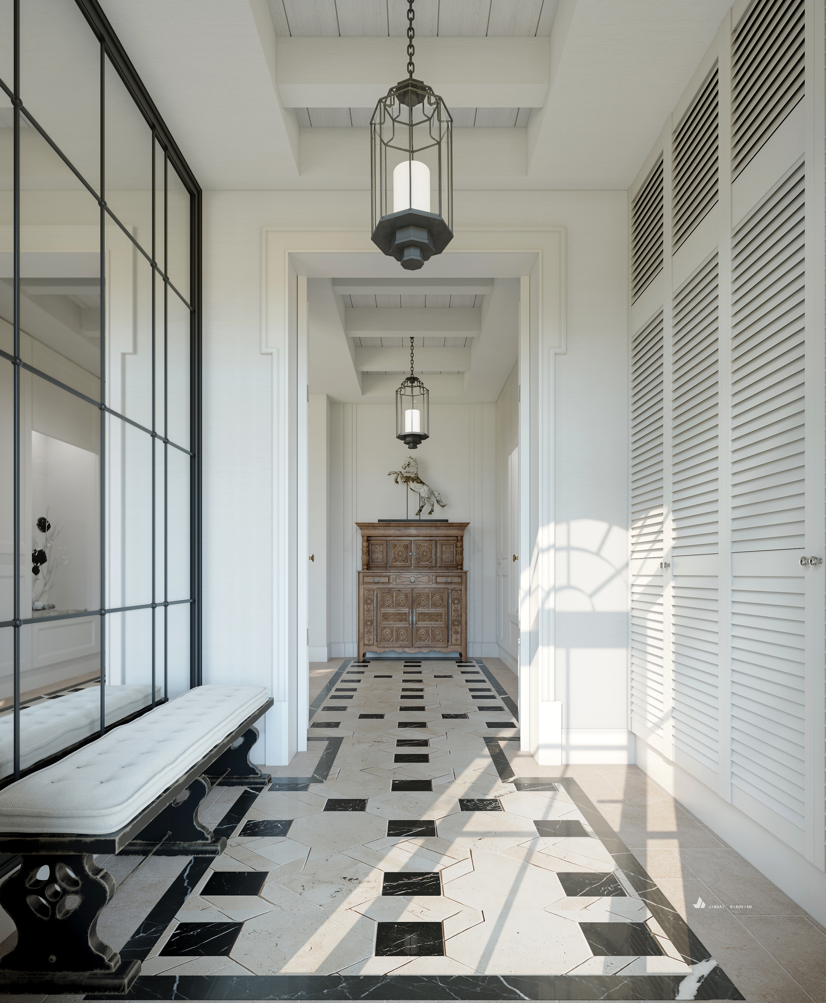 �ִ���ʽ (35).jpg