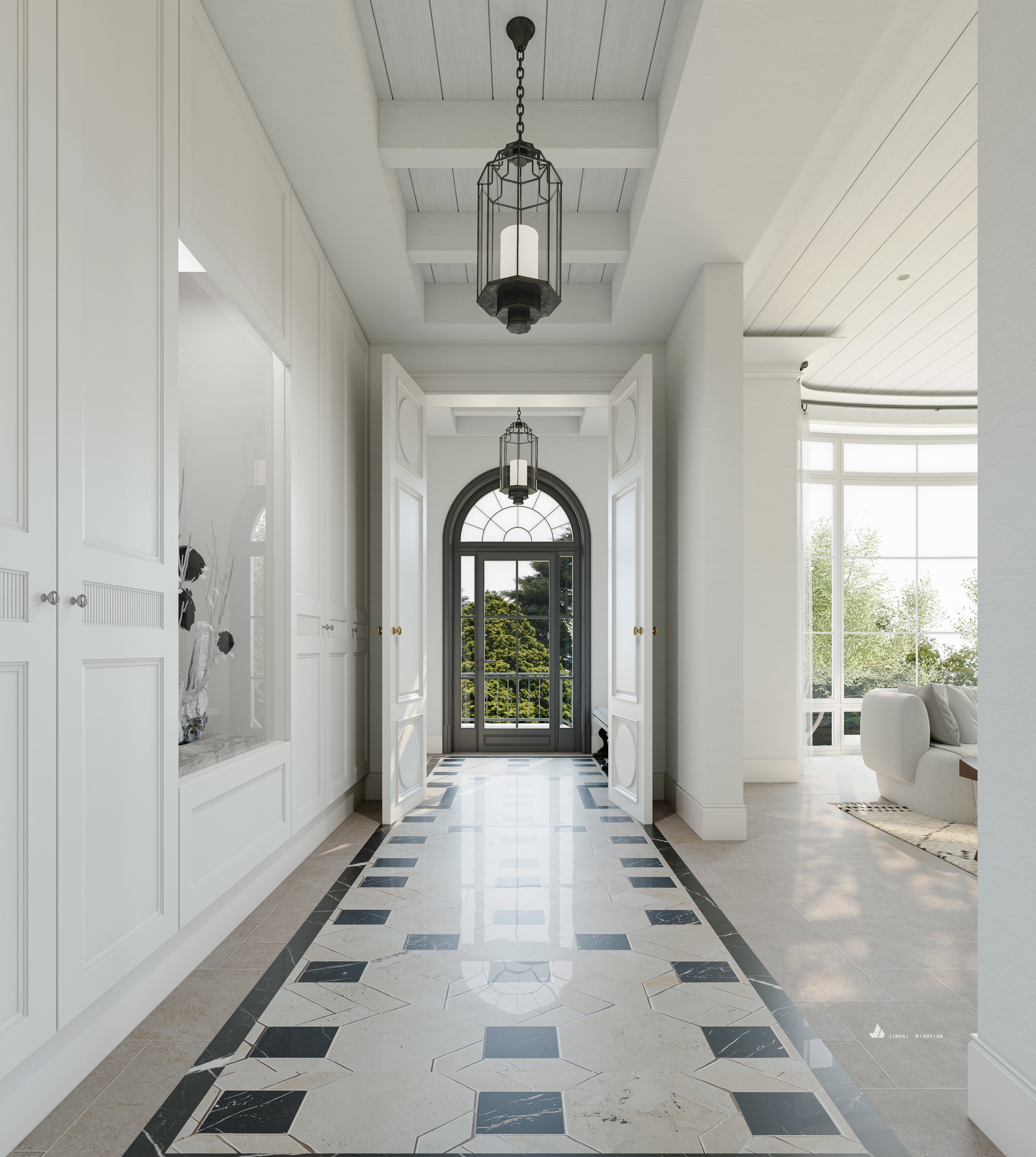 �ִ���ʽ (36).jpg