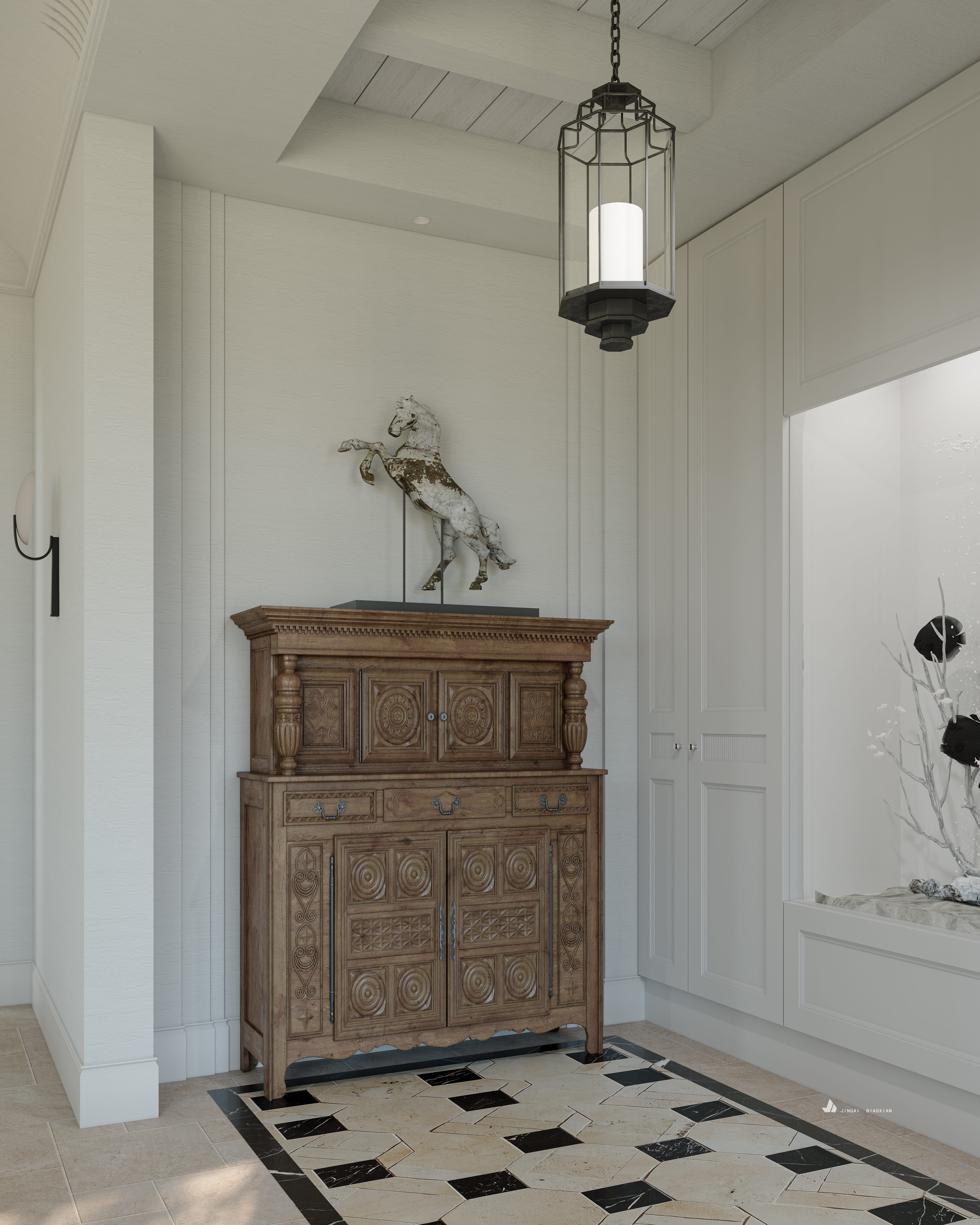 �ִ���ʽ (37).jpg